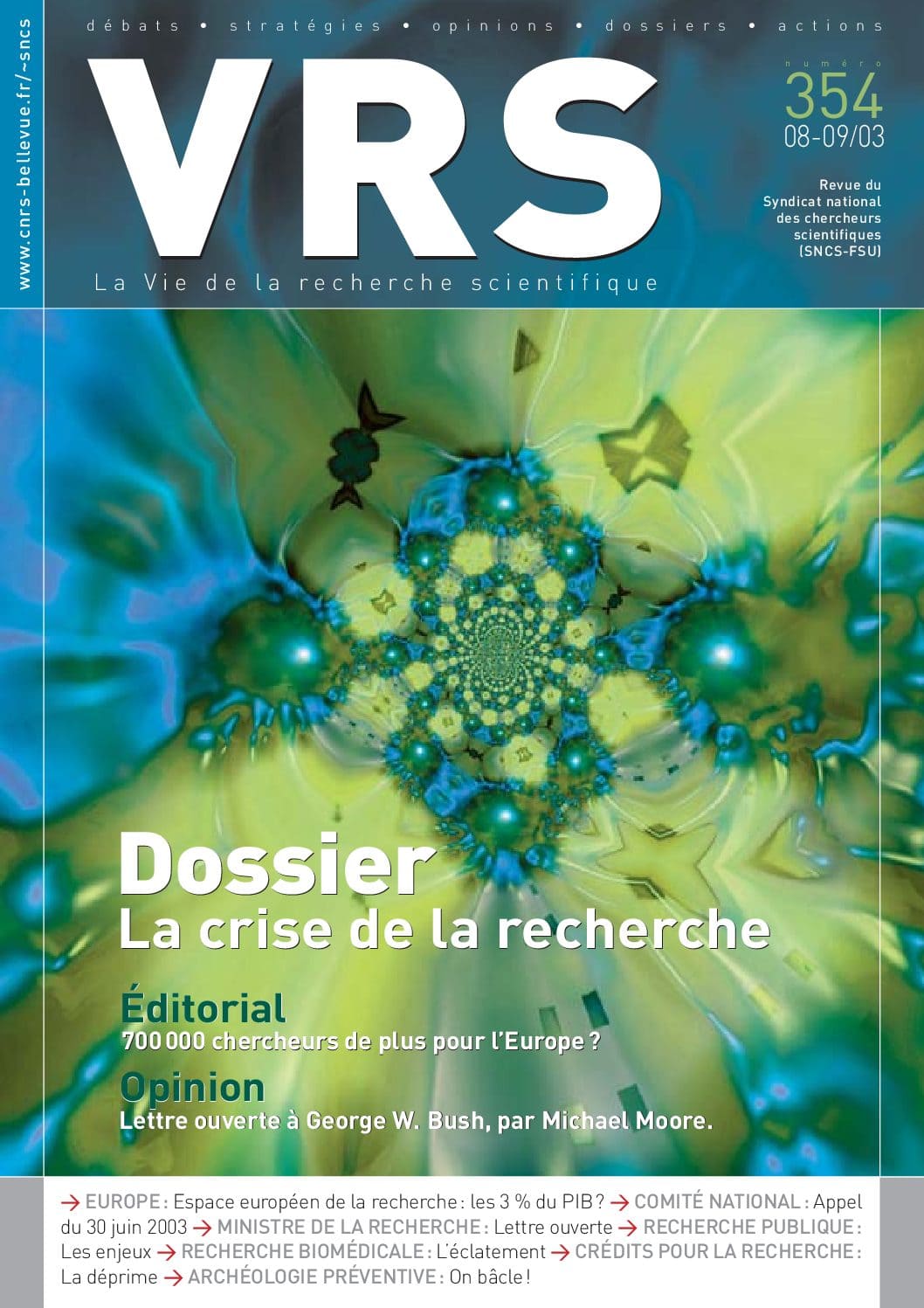 Couverture_VRS354-pdf.jpg