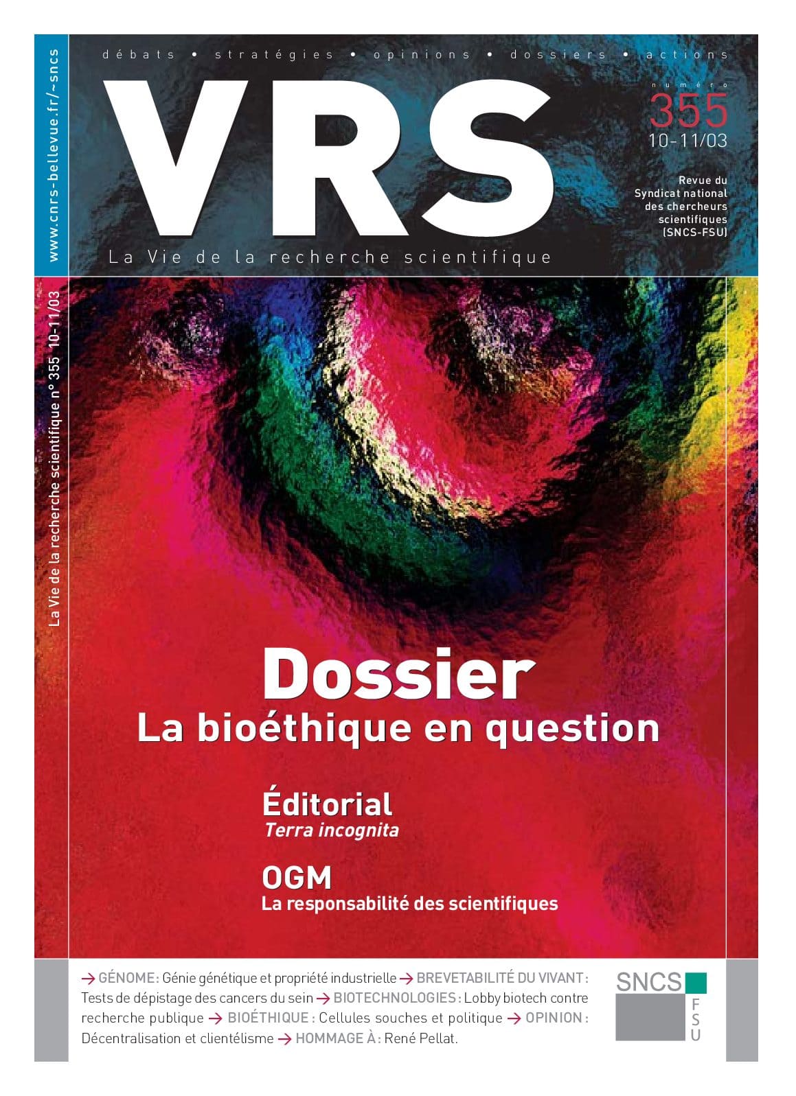 Couverture_VRS355-pdf.jpg