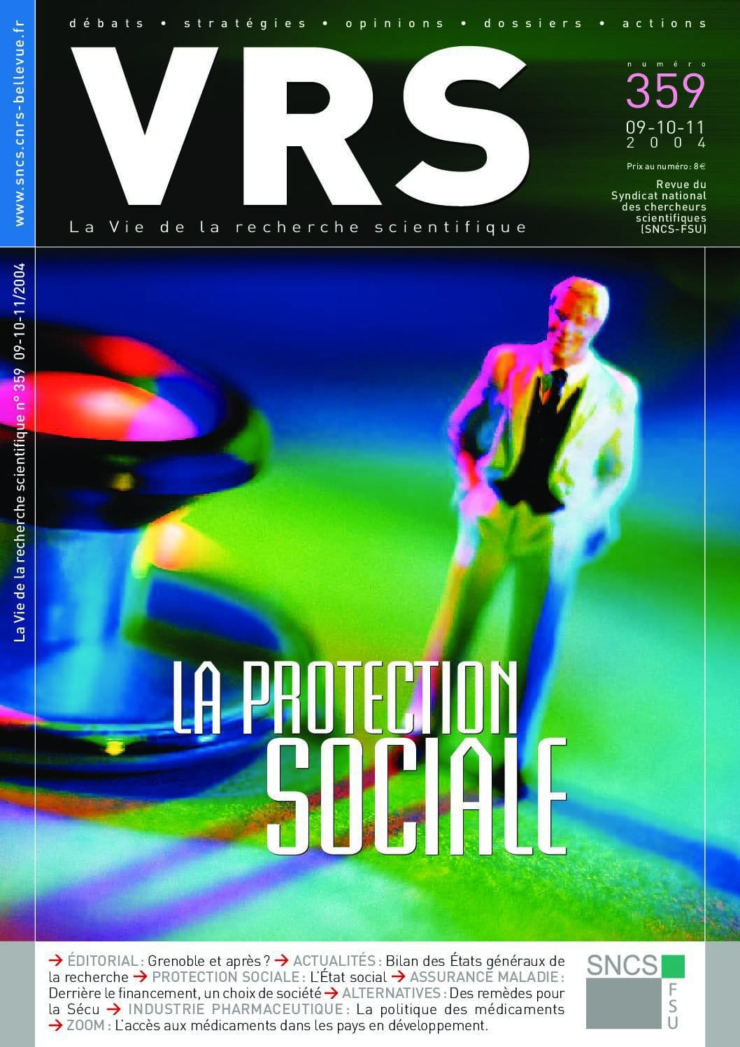 Couv-VRS359-pdf.jpg