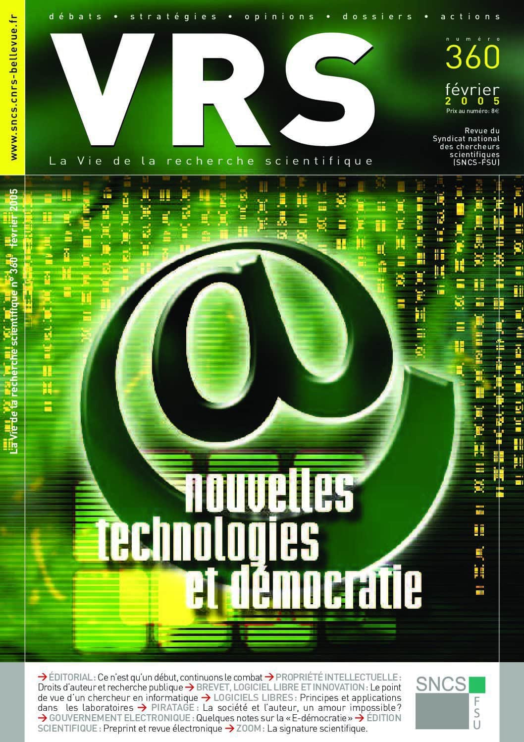 Couv-VRS360-pdf.jpg