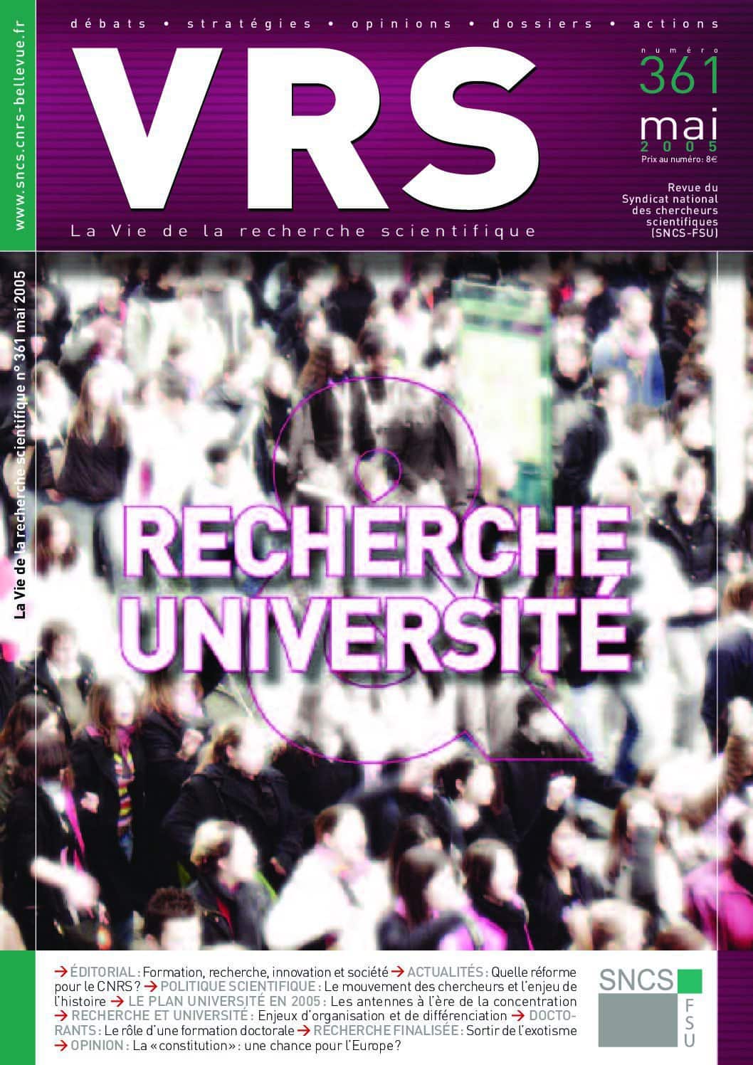 Couv-VRS361-pdf.jpg