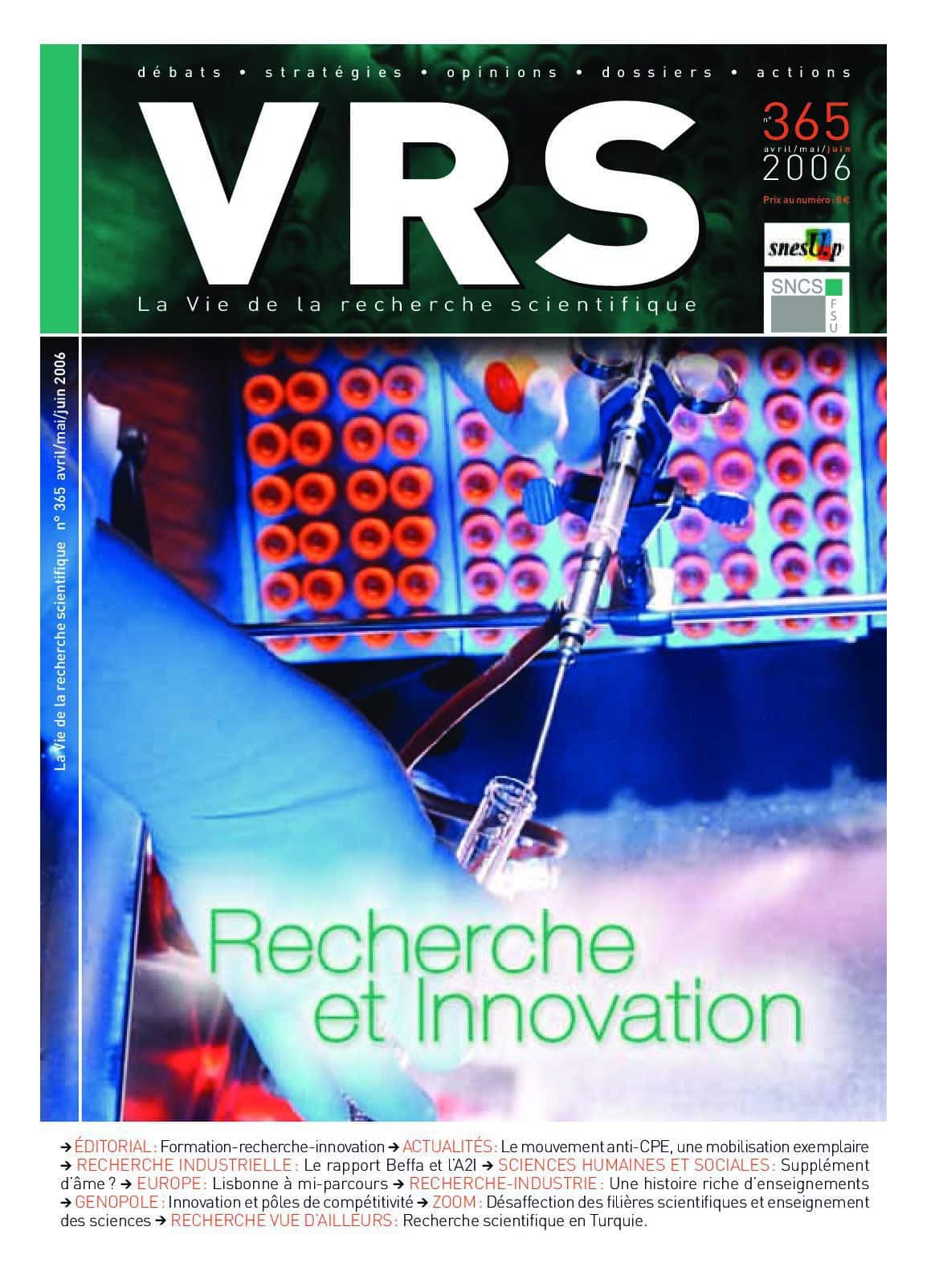 Couv-VRS365-2-pdf.jpg