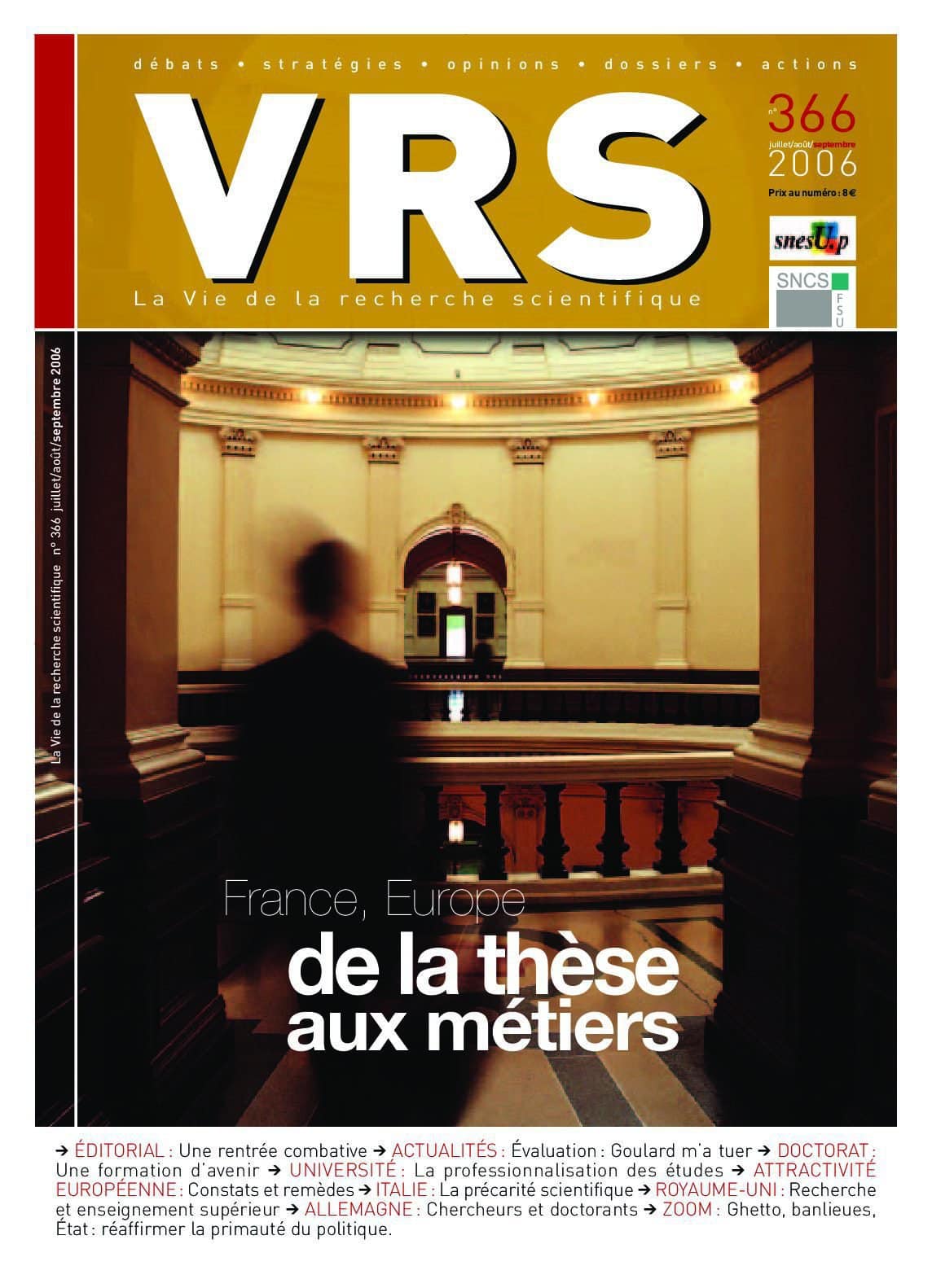 Couv-VRS366-pdf.jpg
