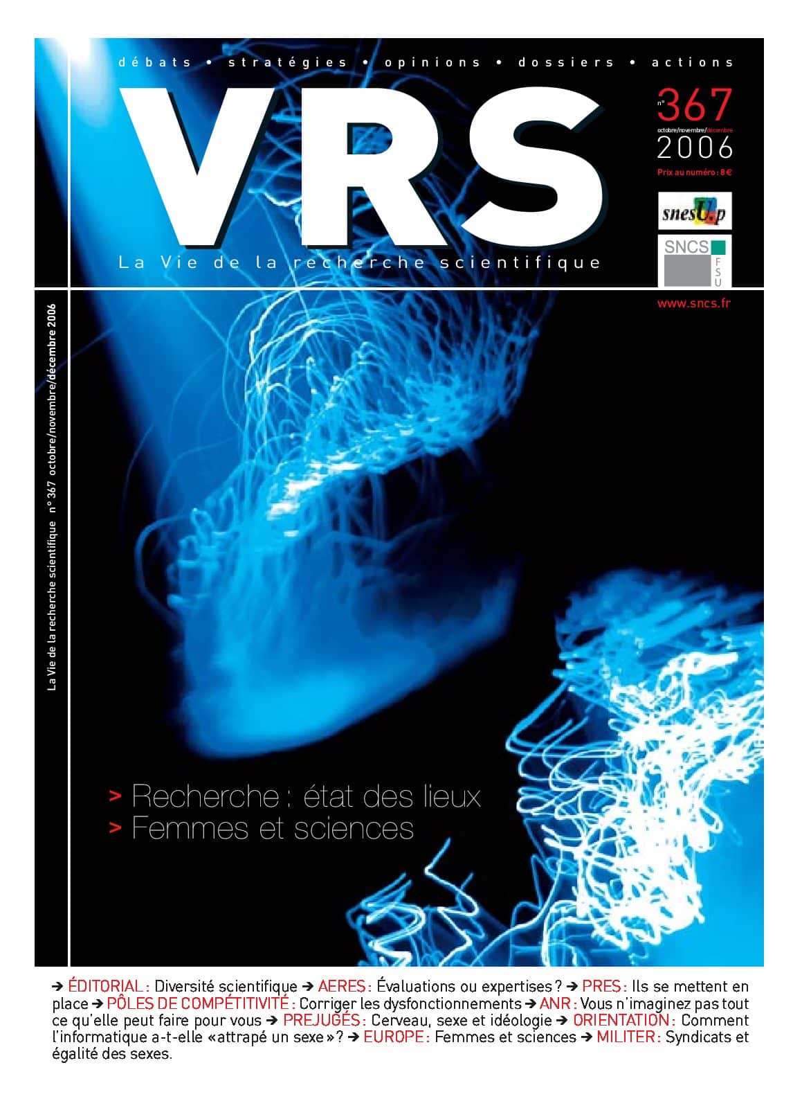 Couv-VRS367-pdf.jpg