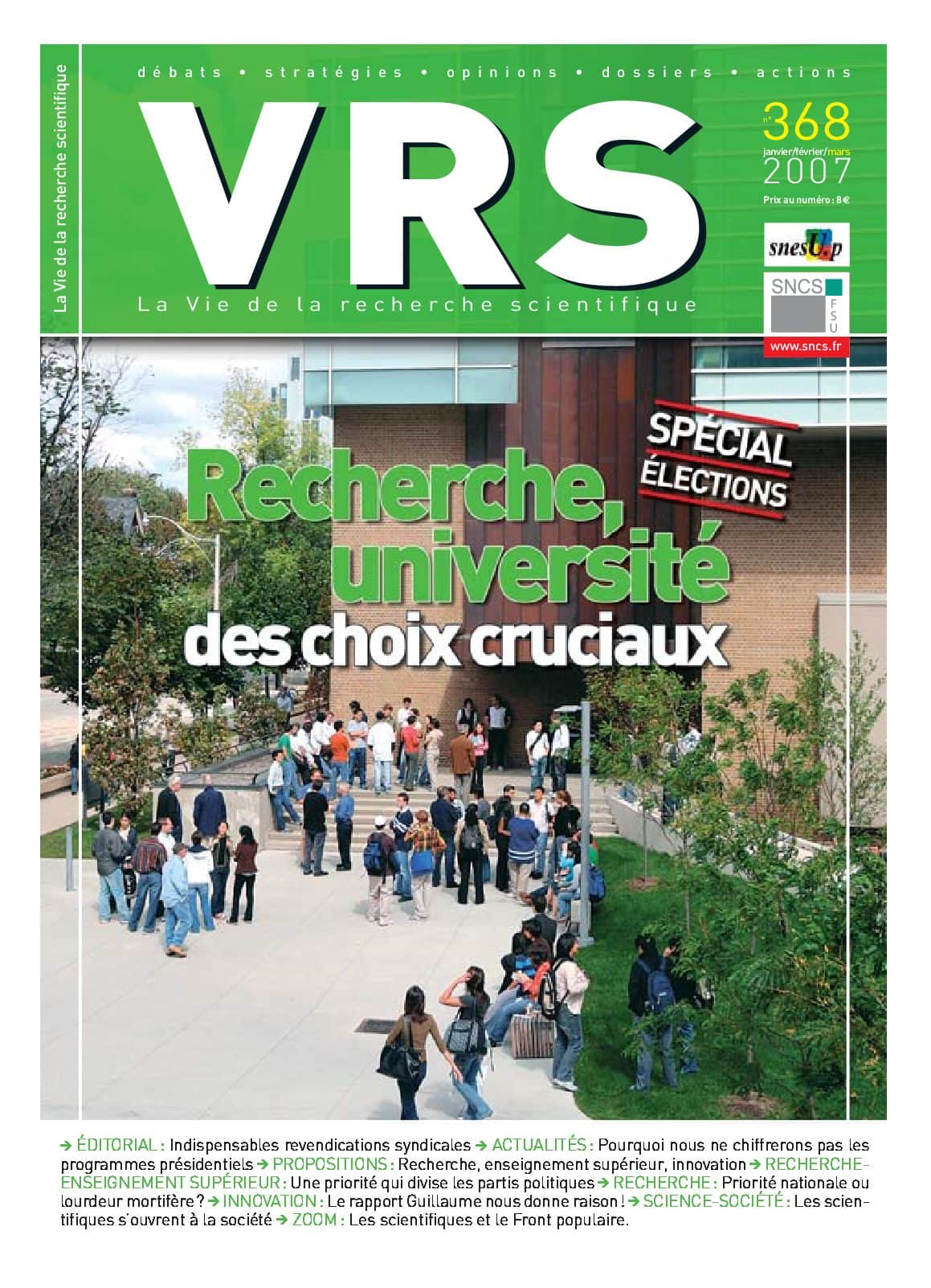 Couv-VRS368-pdf.jpg