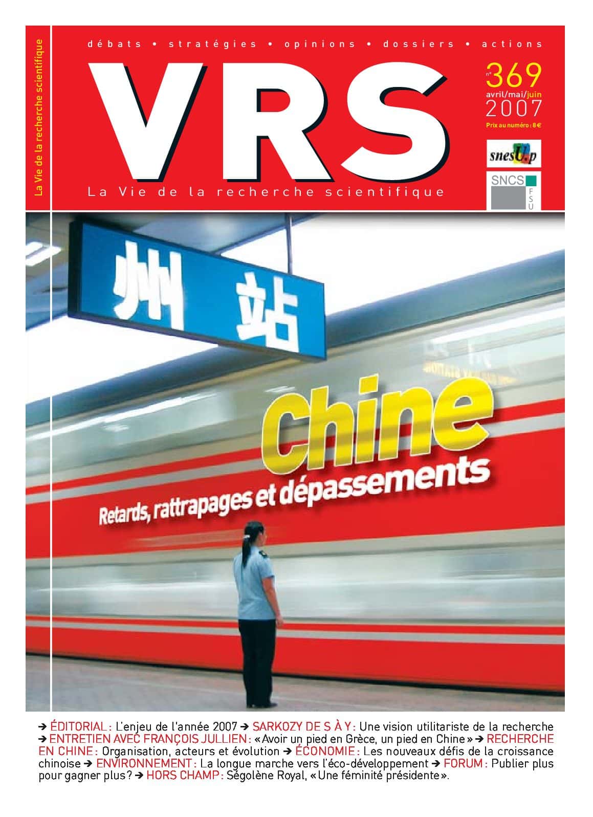 Couv-VRS369-pdf.jpg
