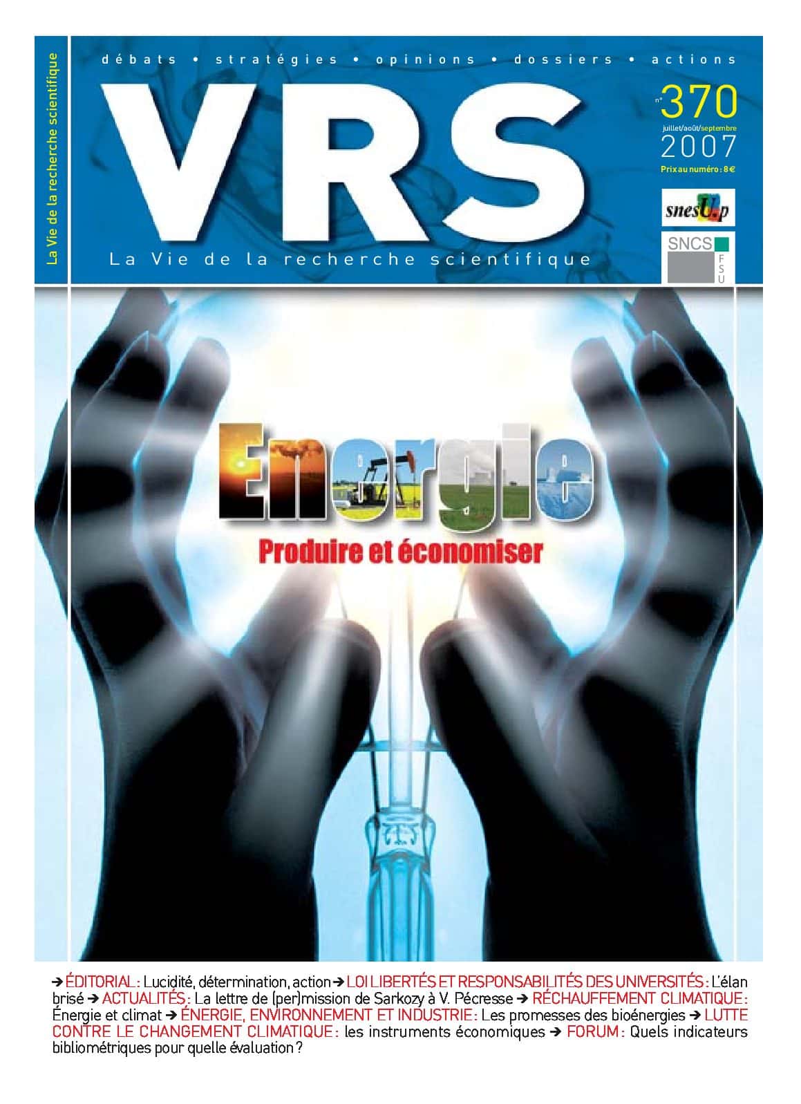 Couv-VRS370-pdf.jpg