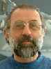 D.Deschacht.jpg