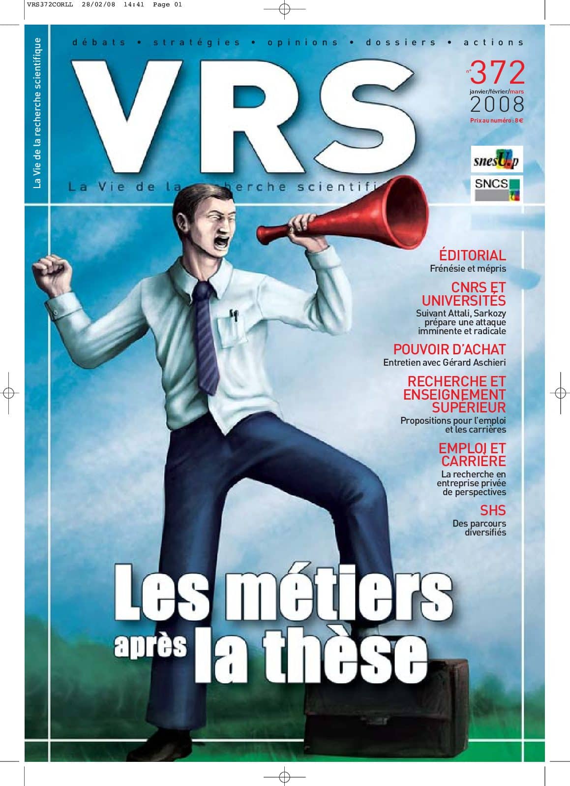 Couv-VRS372-pdf.jpg