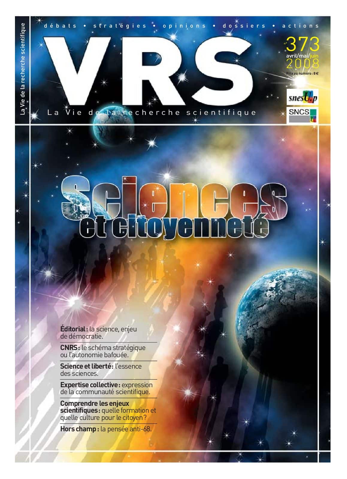 Couv-VRS373-pdf.jpg