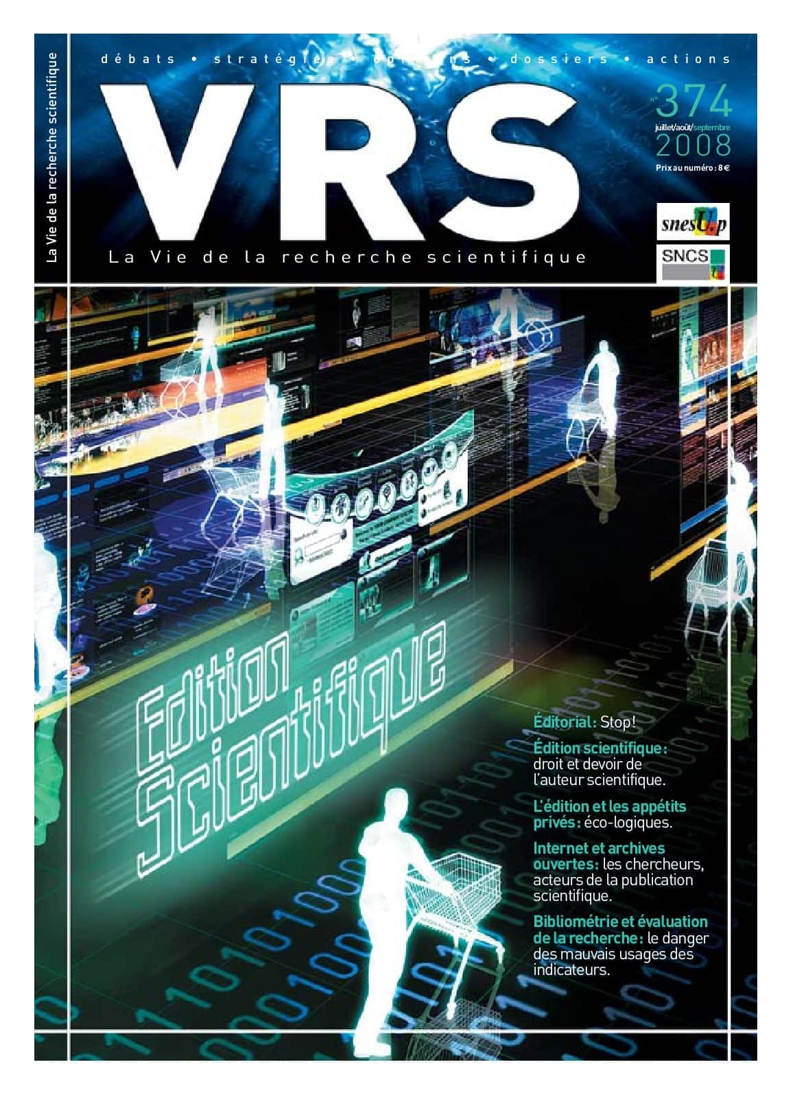 Couv-VRS374-pdf.jpg