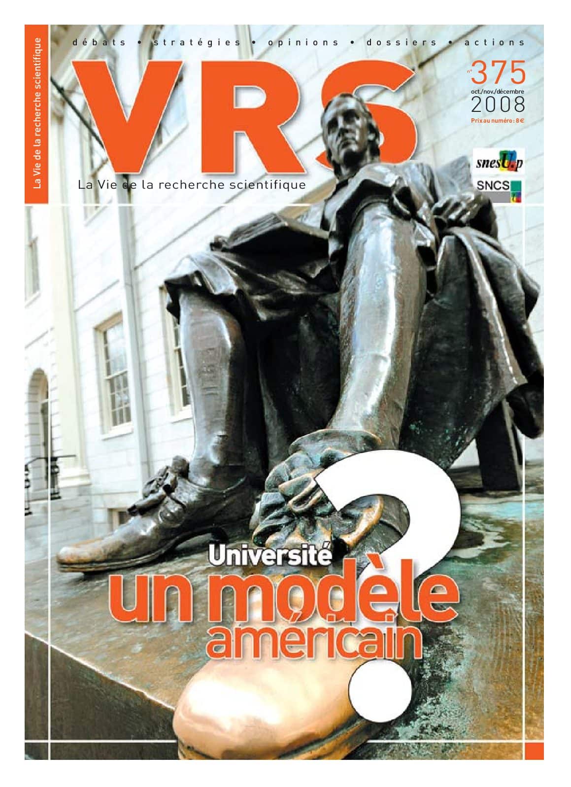 Couv-VRS375-pdf.jpg