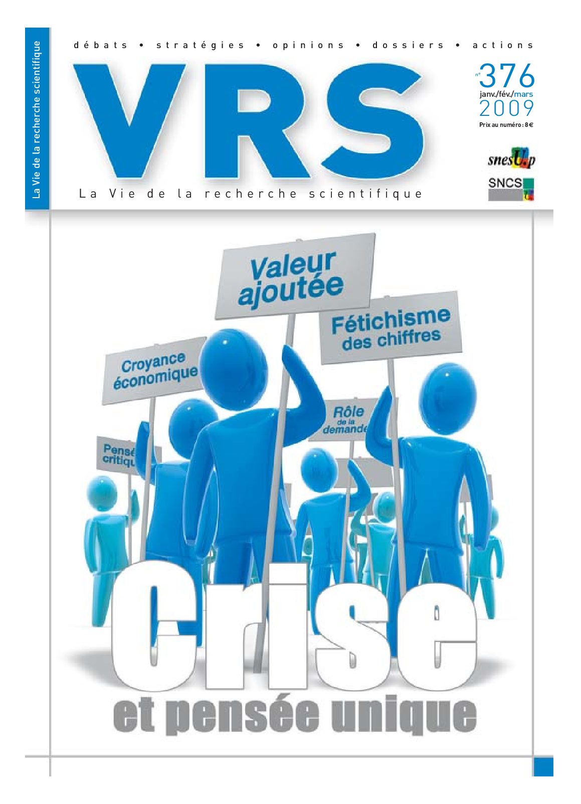 Couv-VRS376-pdf.jpg