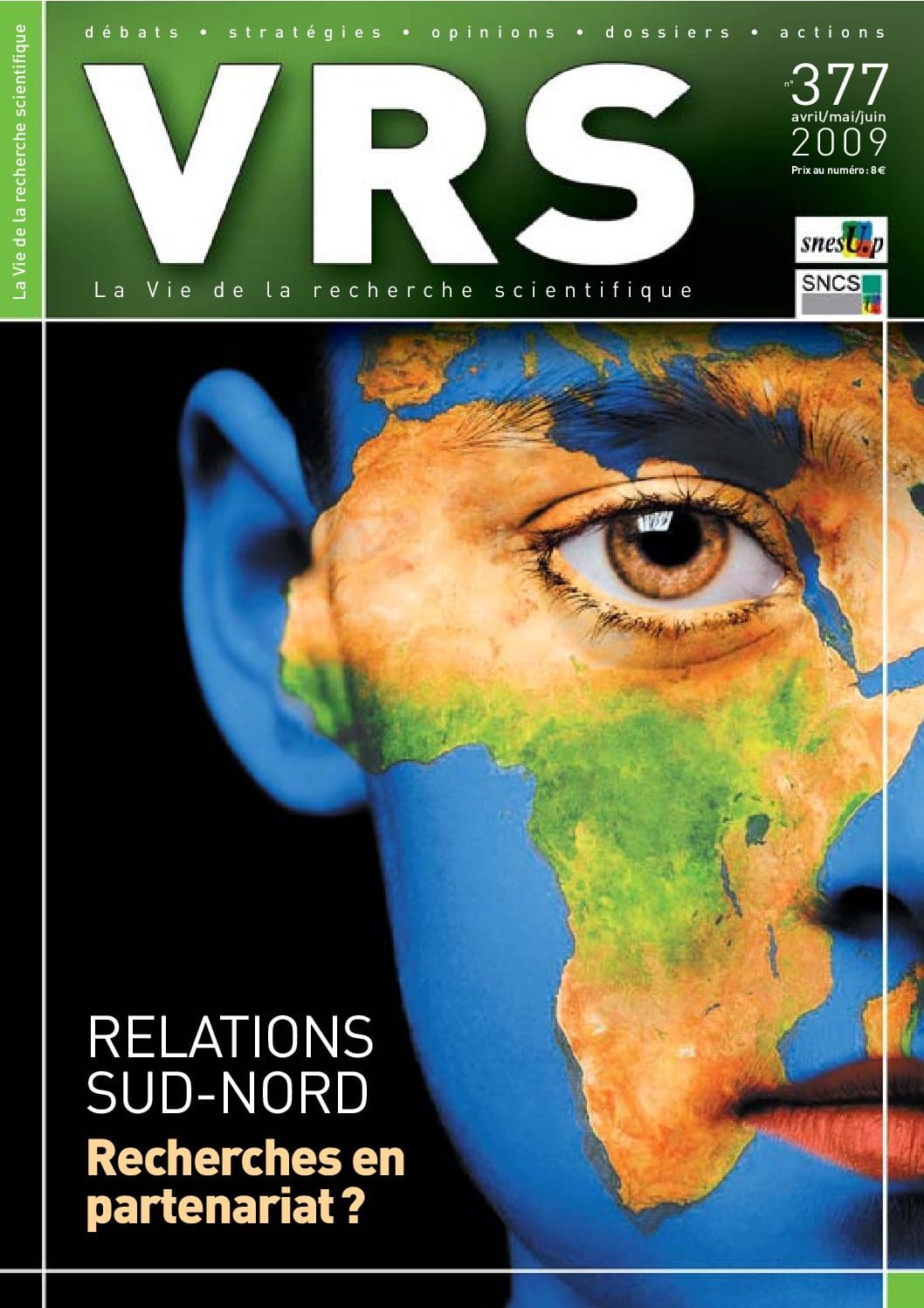 Couv-VRS377-2-pdf.jpg