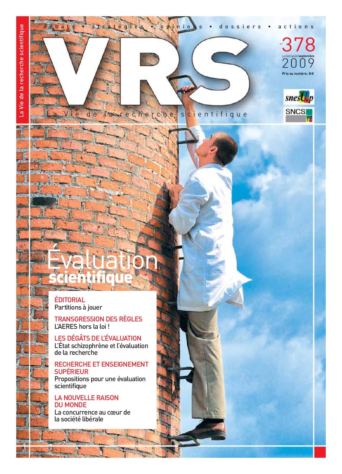 Couv-Vrs378-pdf.jpg