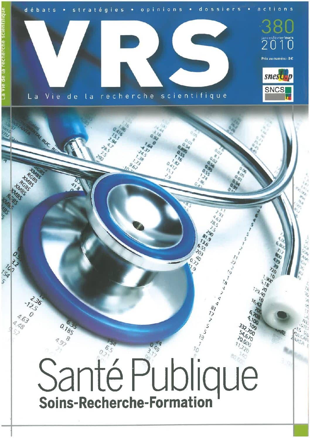 Couv.380-pdf.jpg