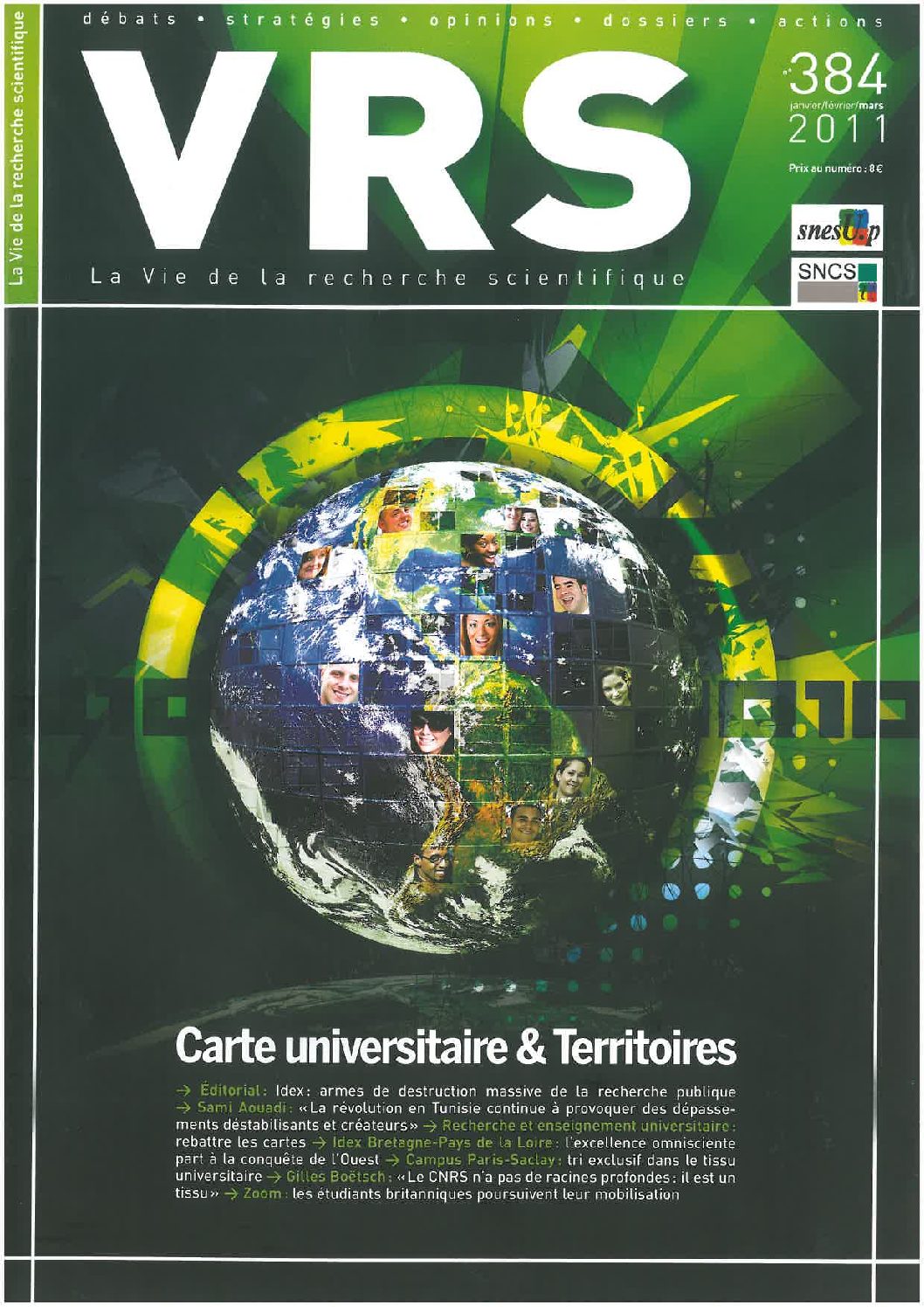 Couv.384-pdf.jpg