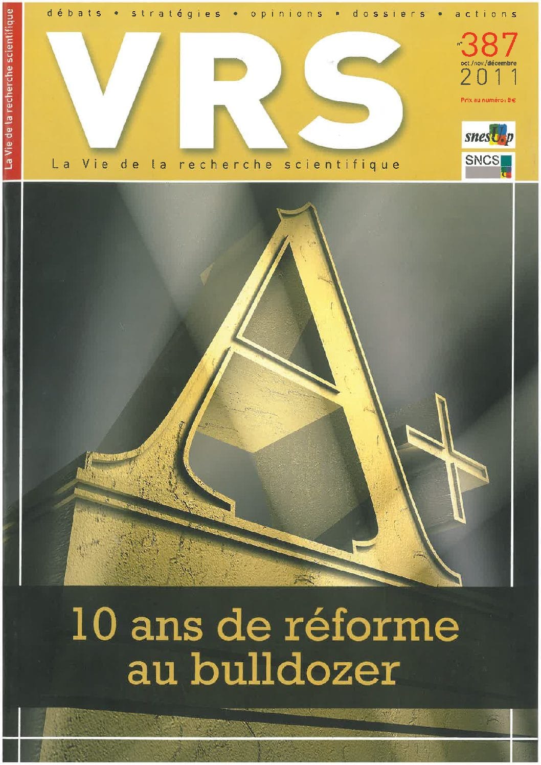 Couv_VRS387-pdf.jpg