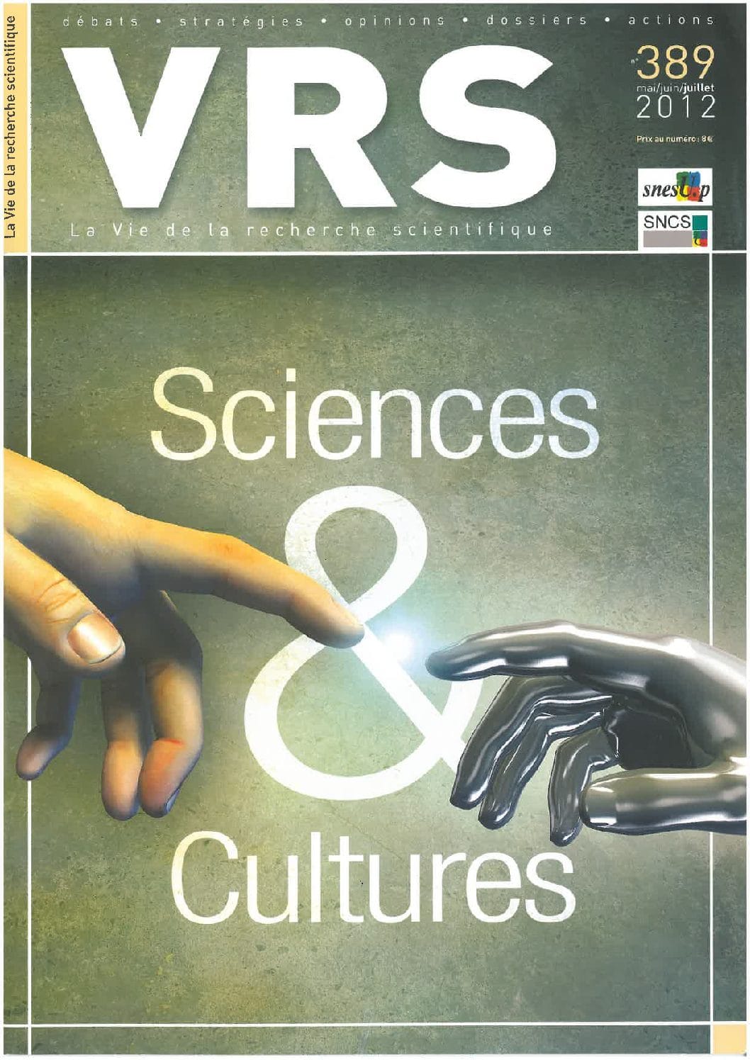 Couv_VRS389-pdf.jpg