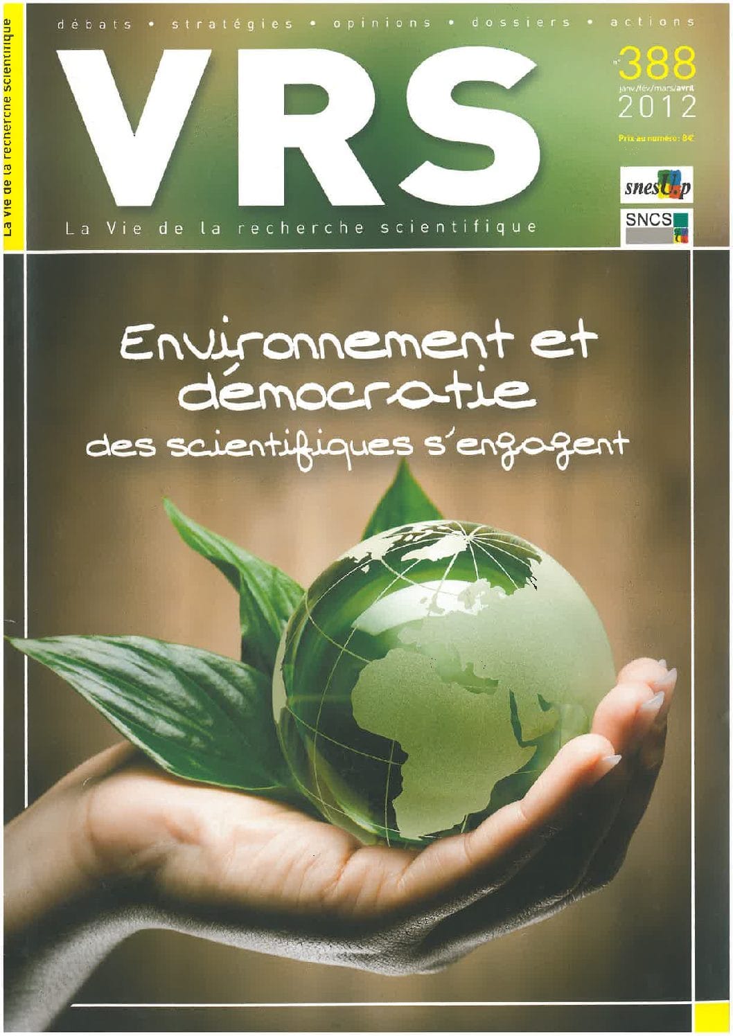 Couv_VRS388-pdf.jpg