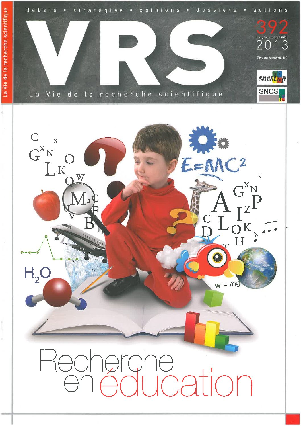 Couv_VRS392-pdf.jpg