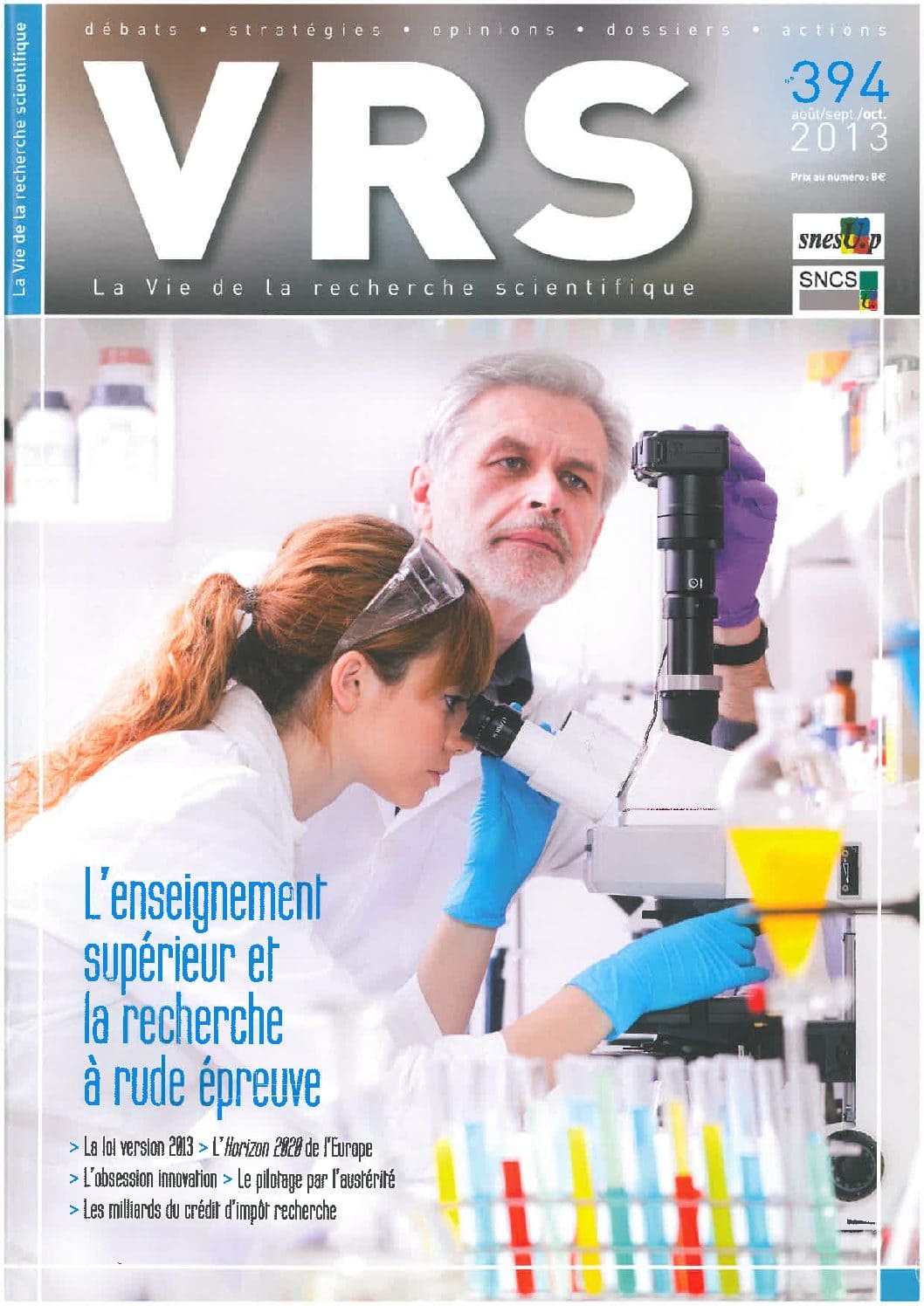 Couverture_VRS394-pdf.jpg