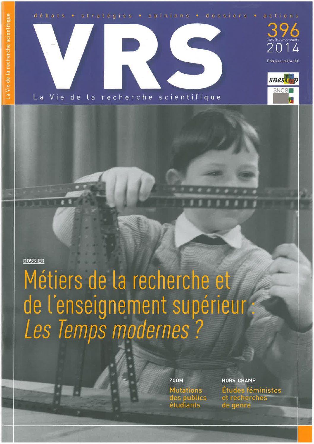 Couverture_396-pdf.jpg
