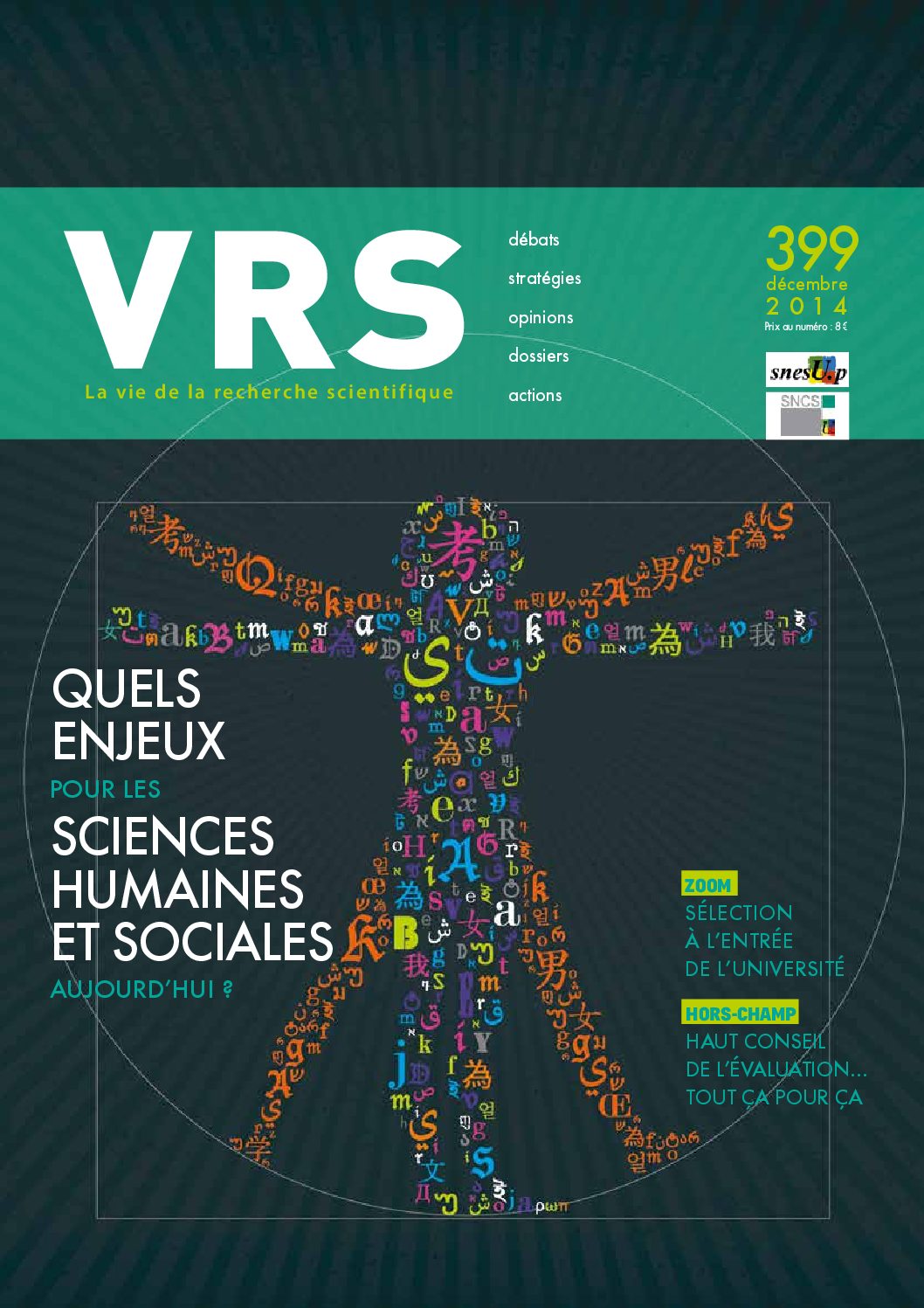 Couverture_VRS399-pdf.jpg