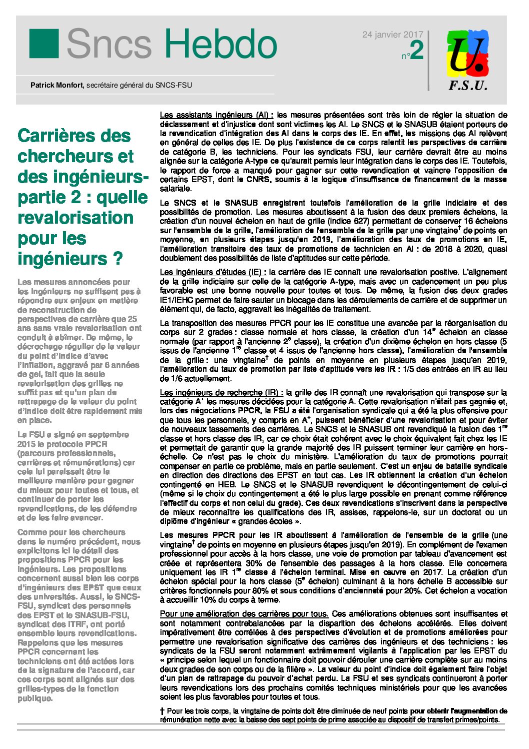 SNCSHEBDO17N°2-pdf.jpg