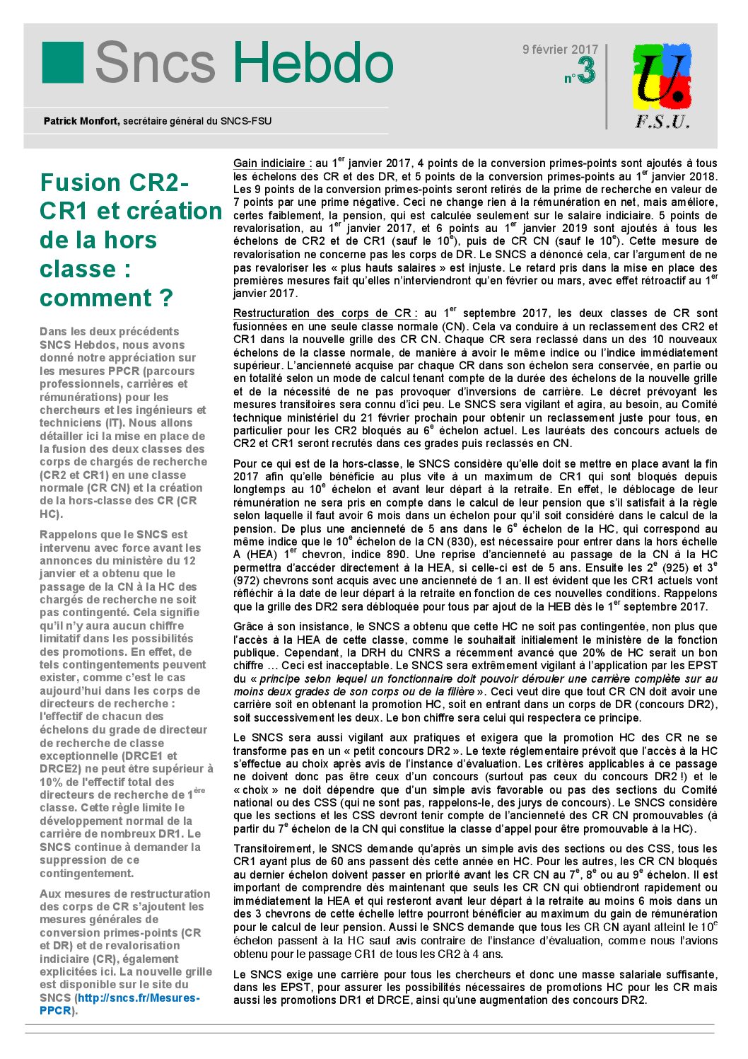 SNCSHEBDO17N°3-pdf.jpg