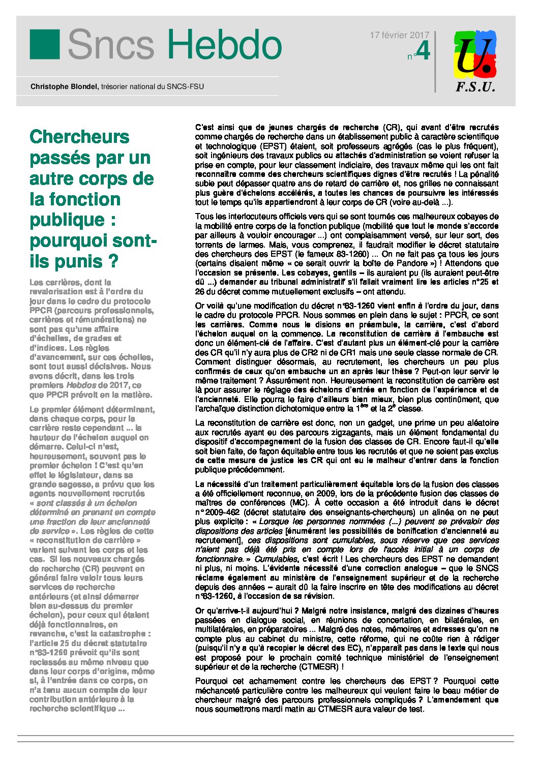 SNCSHEBDO17N°4-pdf.jpg
