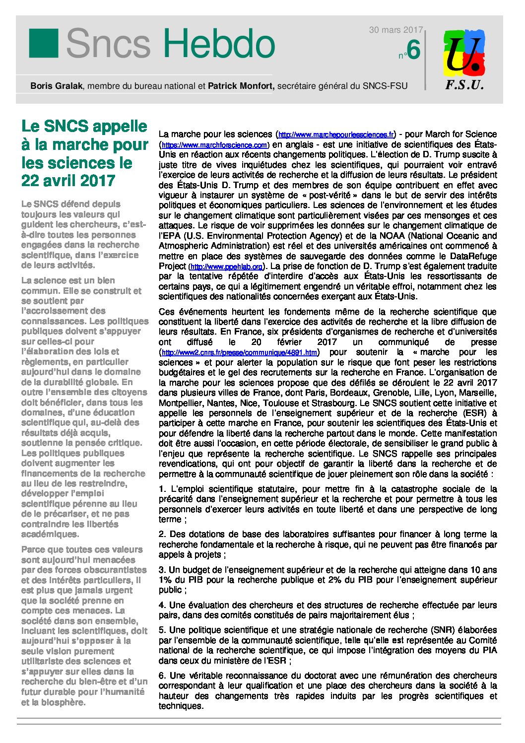 SNCSHEBDO17N°6-pdf.jpg