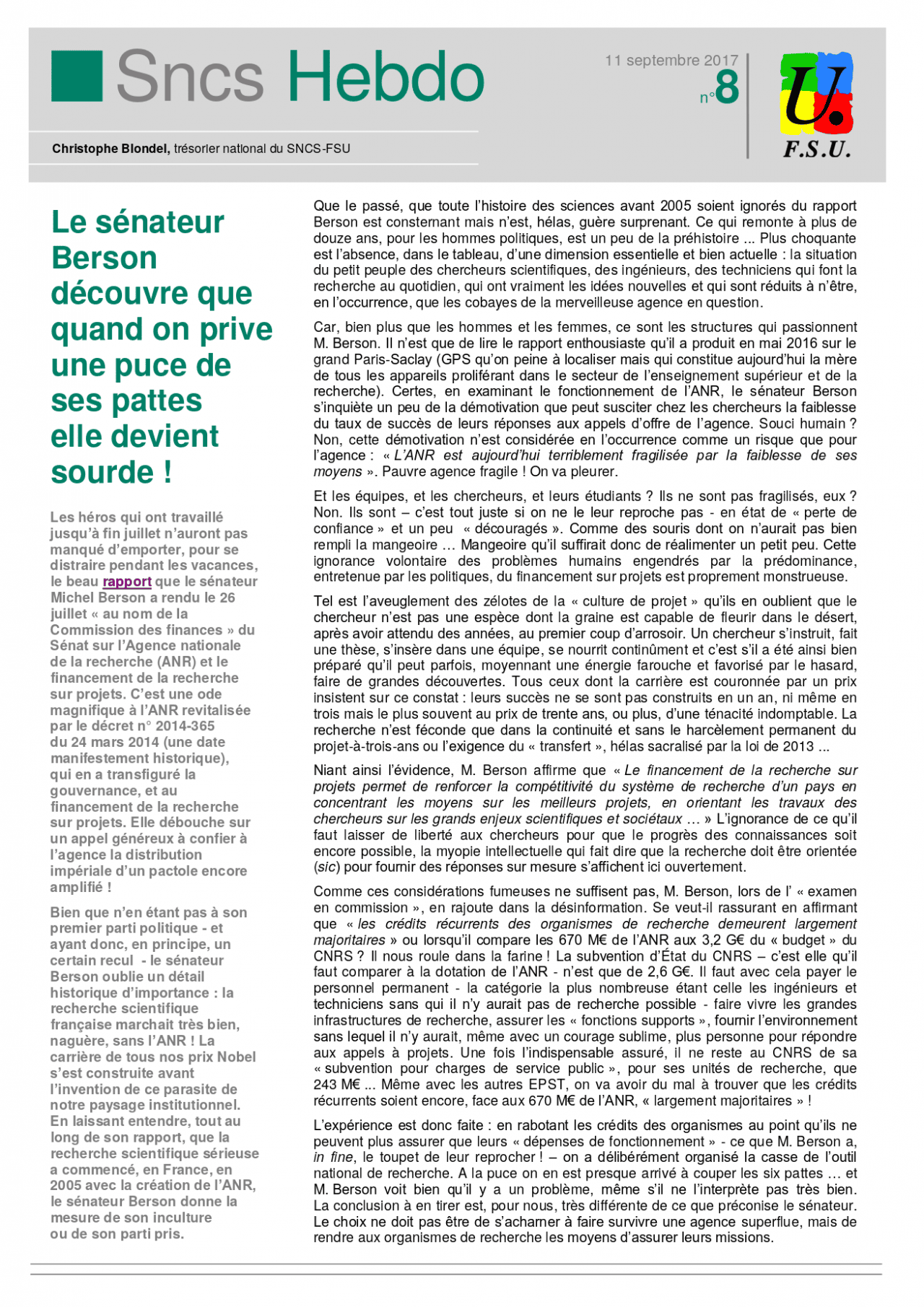 canvas110917-1280x1811.png