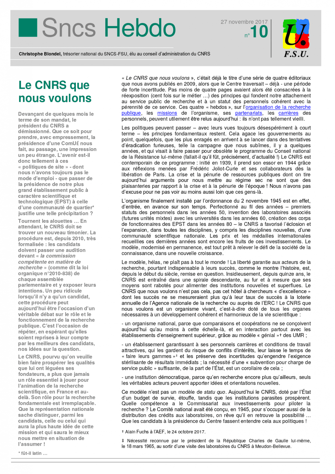 canvas2411-1280x1811.png
