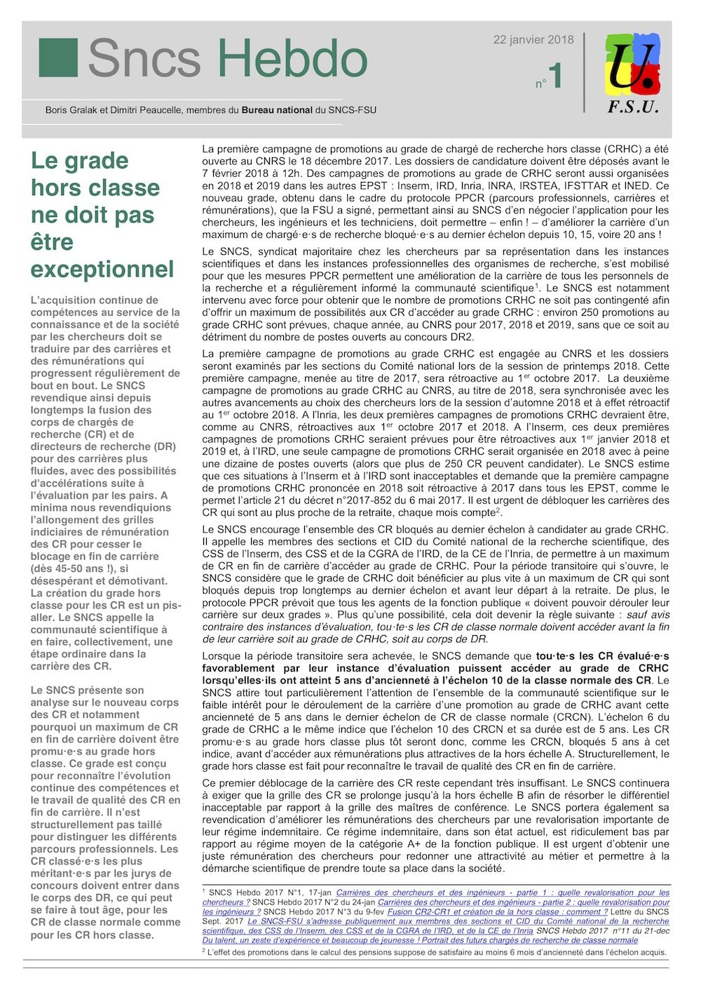 imagesncshebdo18n1.jpg
