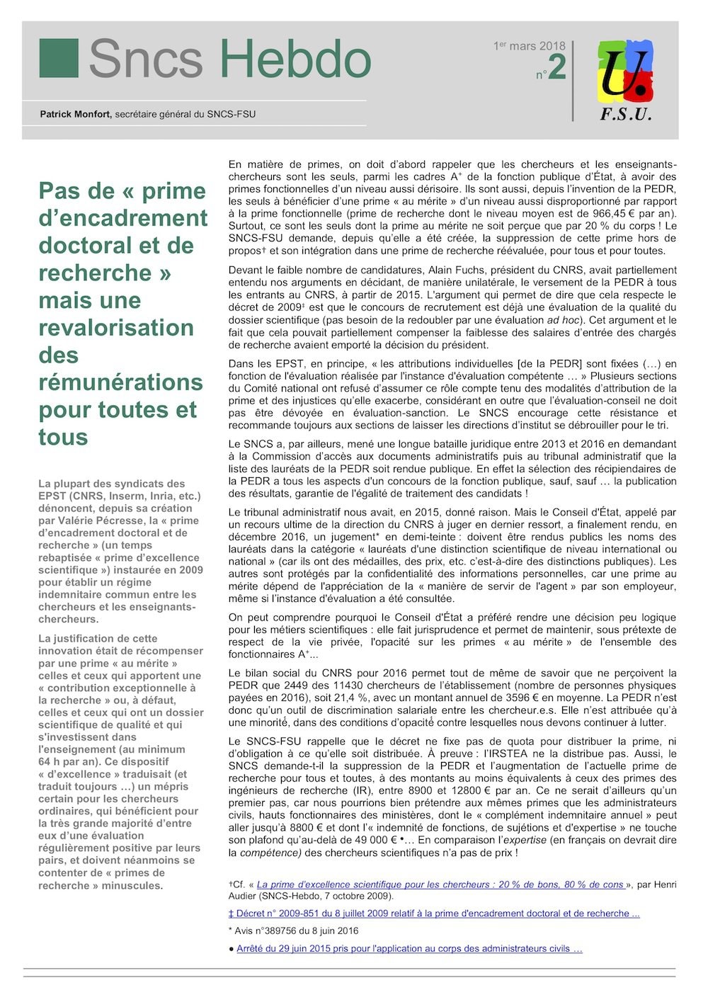 Imagesncshebdo18n2.jpg