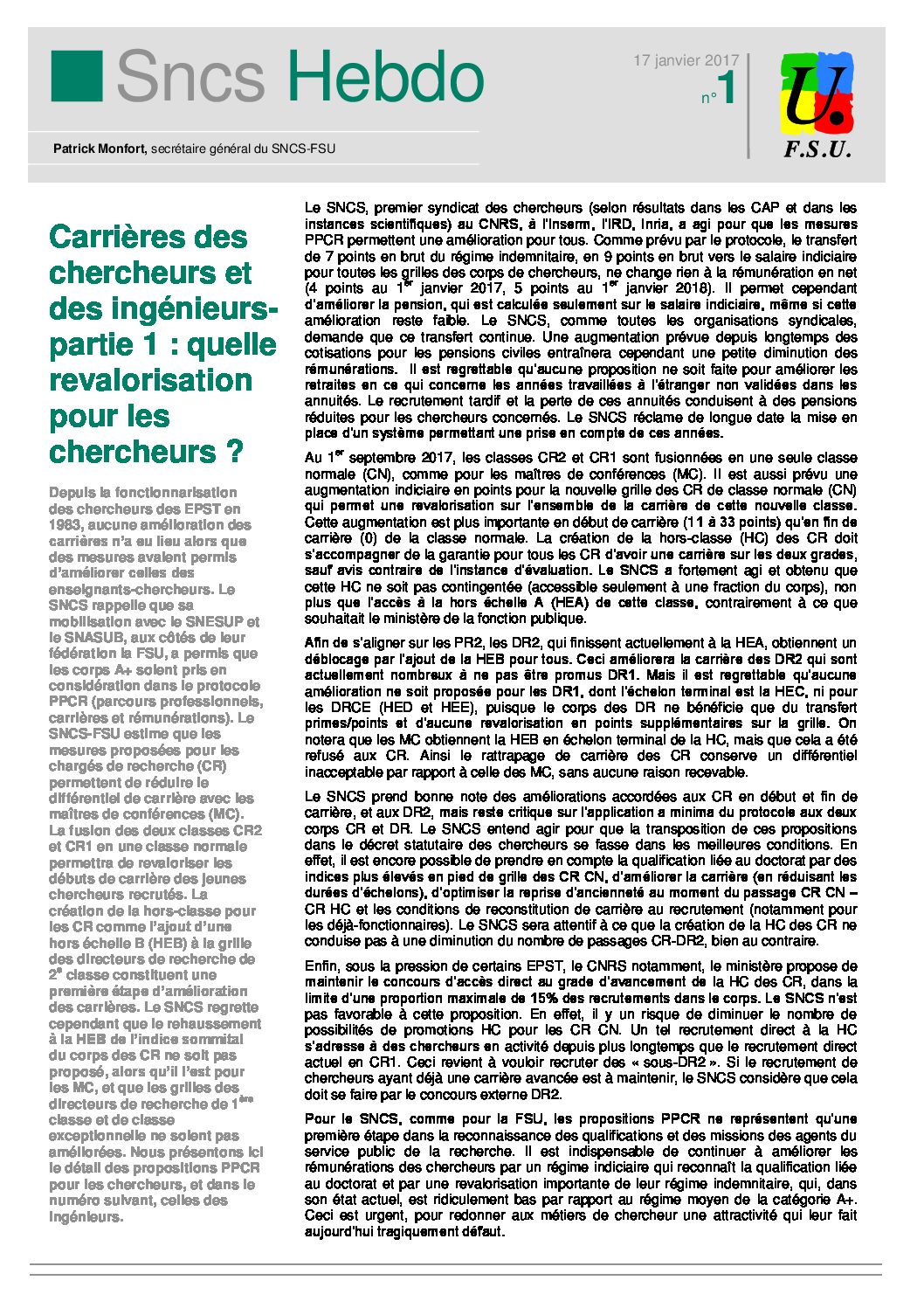 SNCSHEBDO17N°1-pdf.jpg