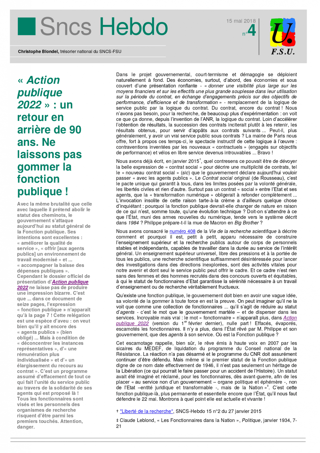 canvas1505-1280x1811.png