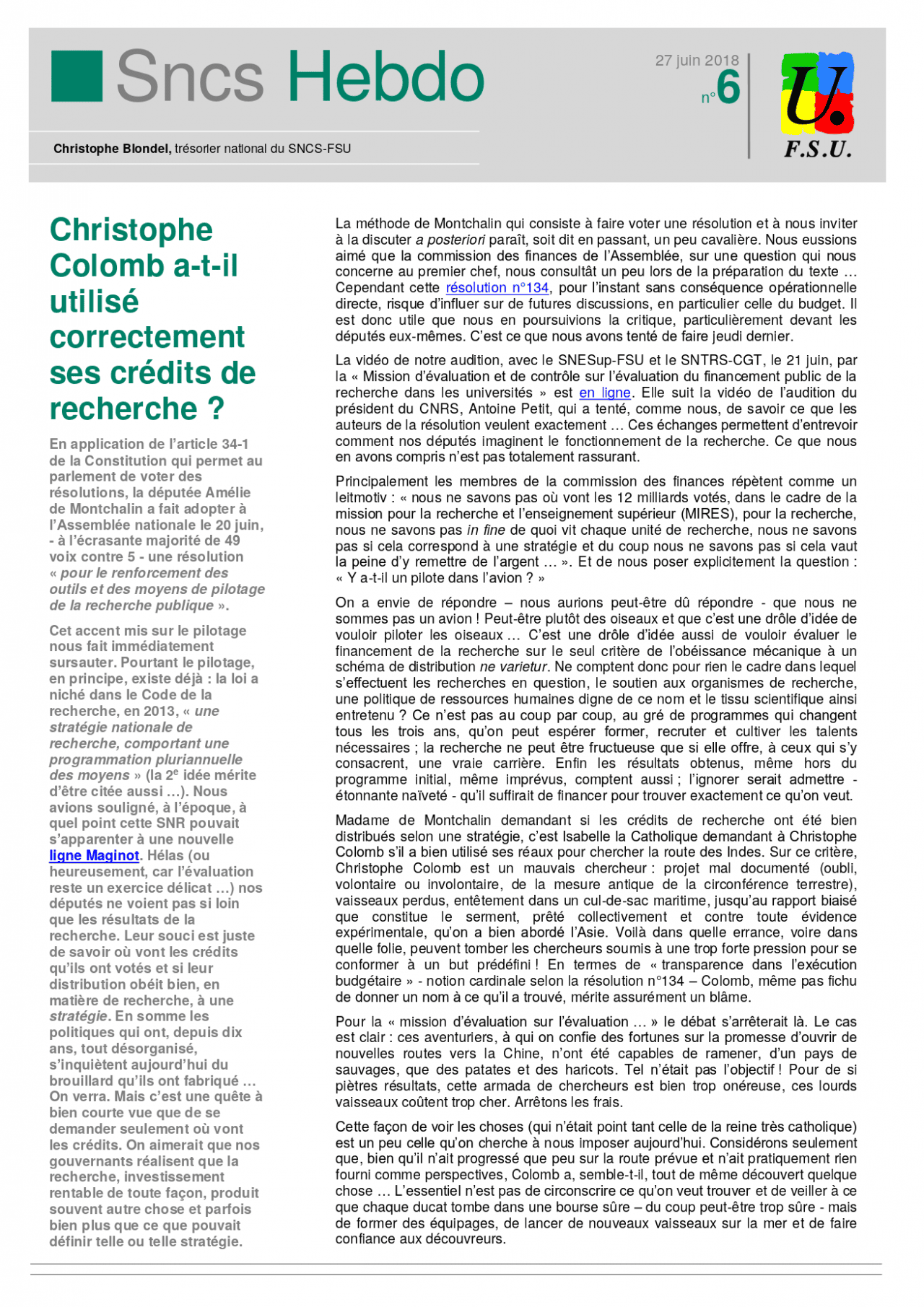 canvas2706-1280x1811.png