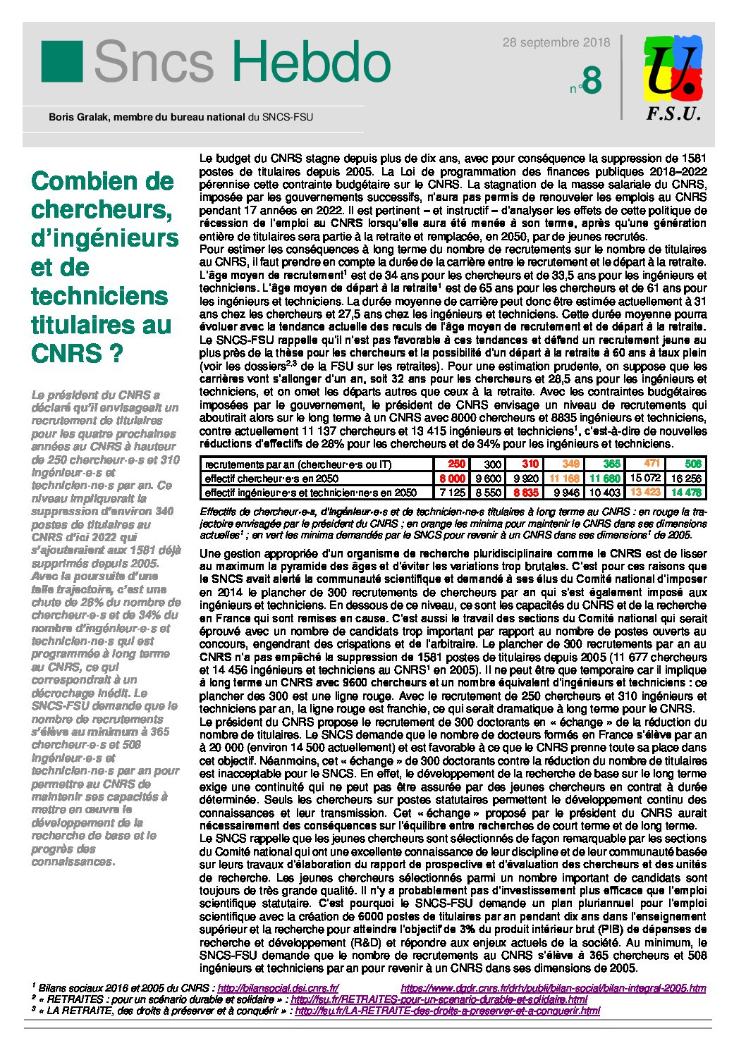 SNCSHEBDO18N8-pdf.jpg