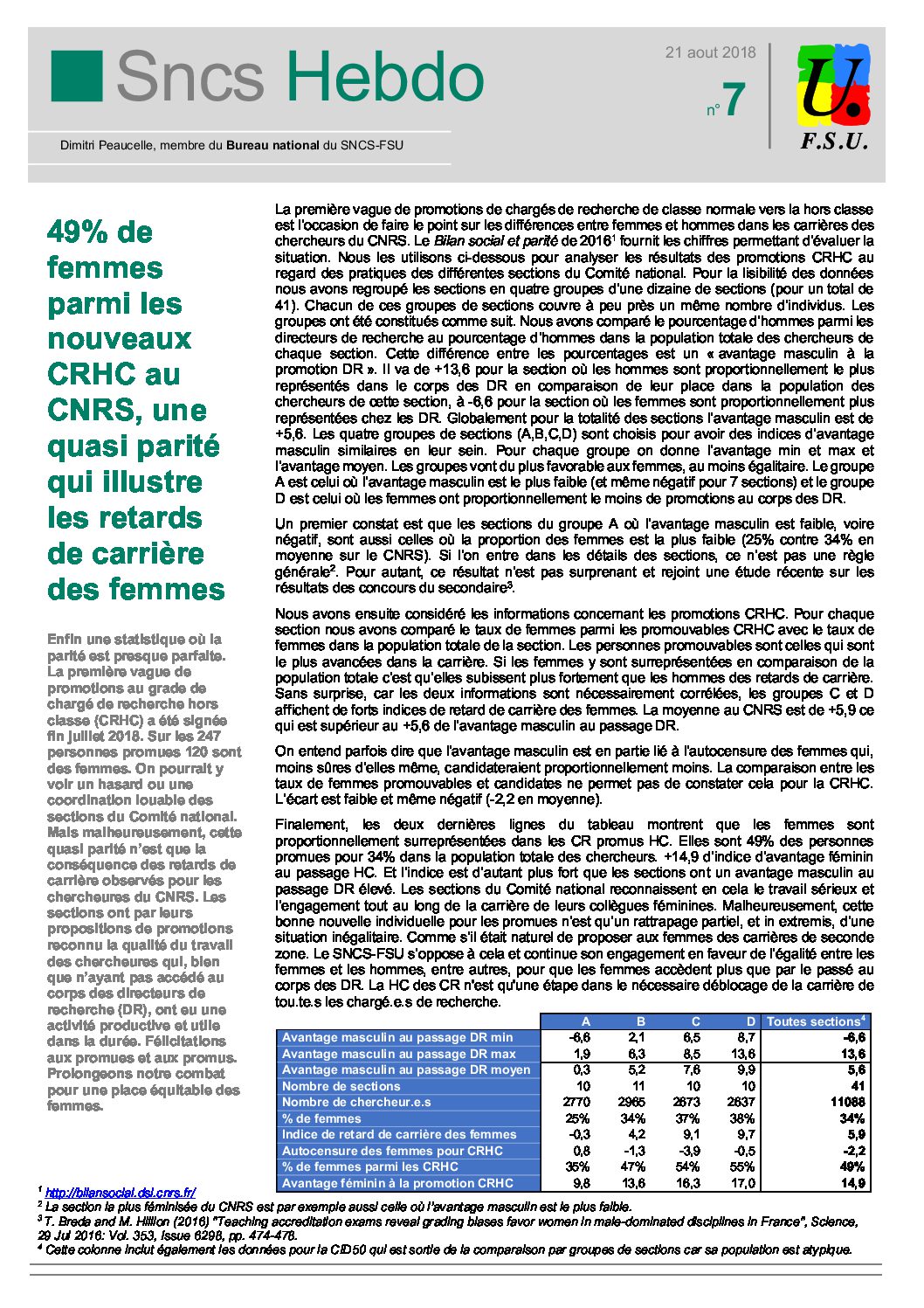 SNCSHEBDO18N7-1-pdf.jpg