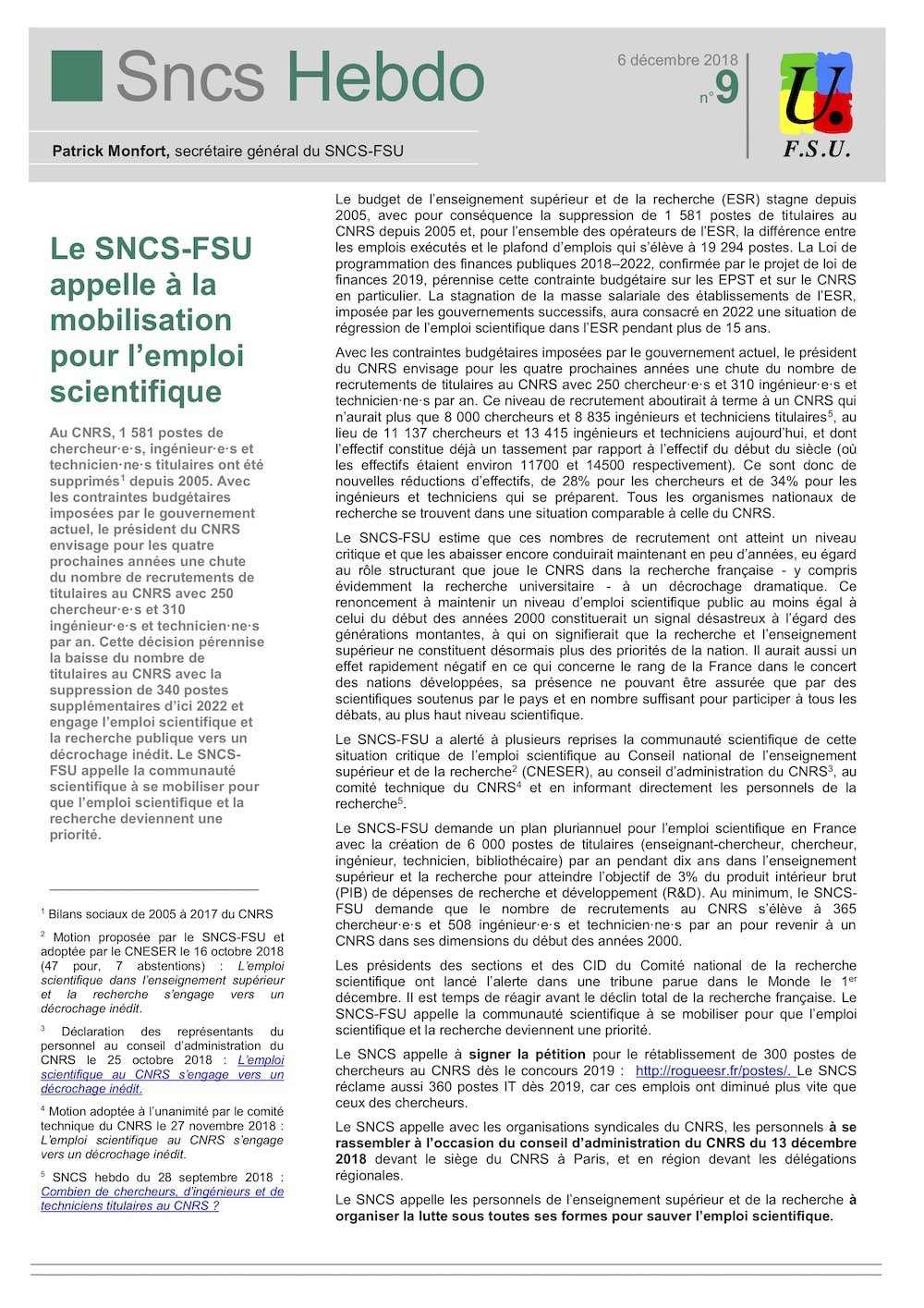 SNCSHEBDO18N9.jpg