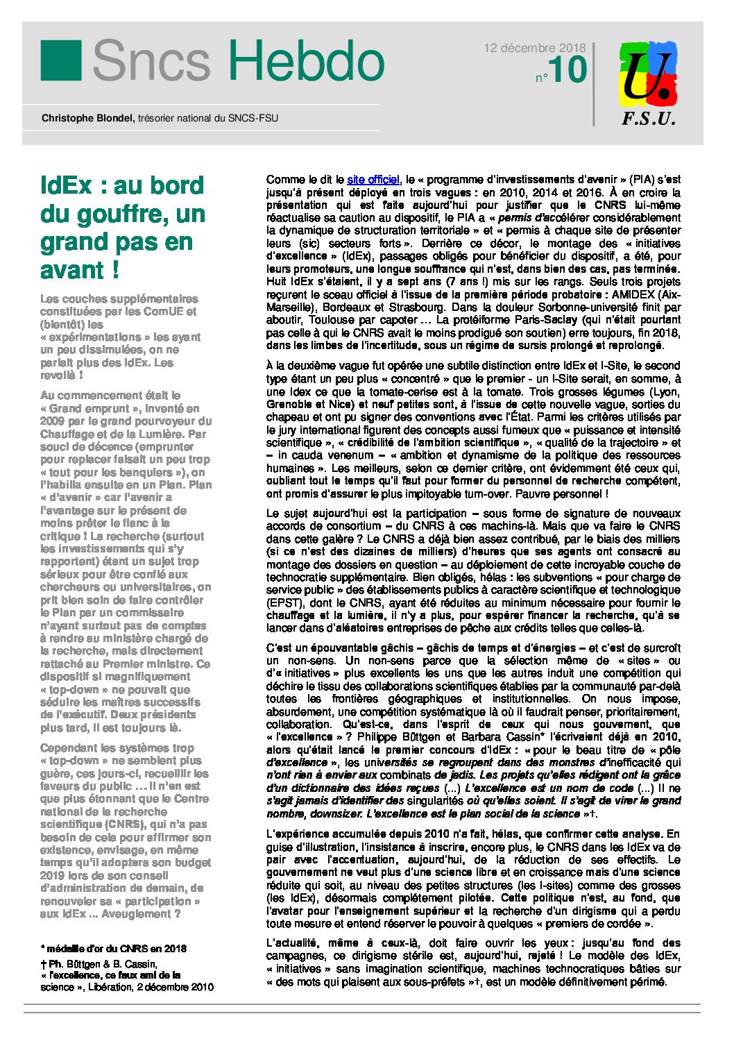 sncshebdo18n10-1-pdf.jpg