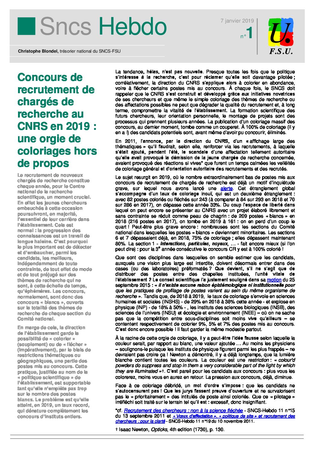 SNCSHEBDO19N°1-pdf.jpg