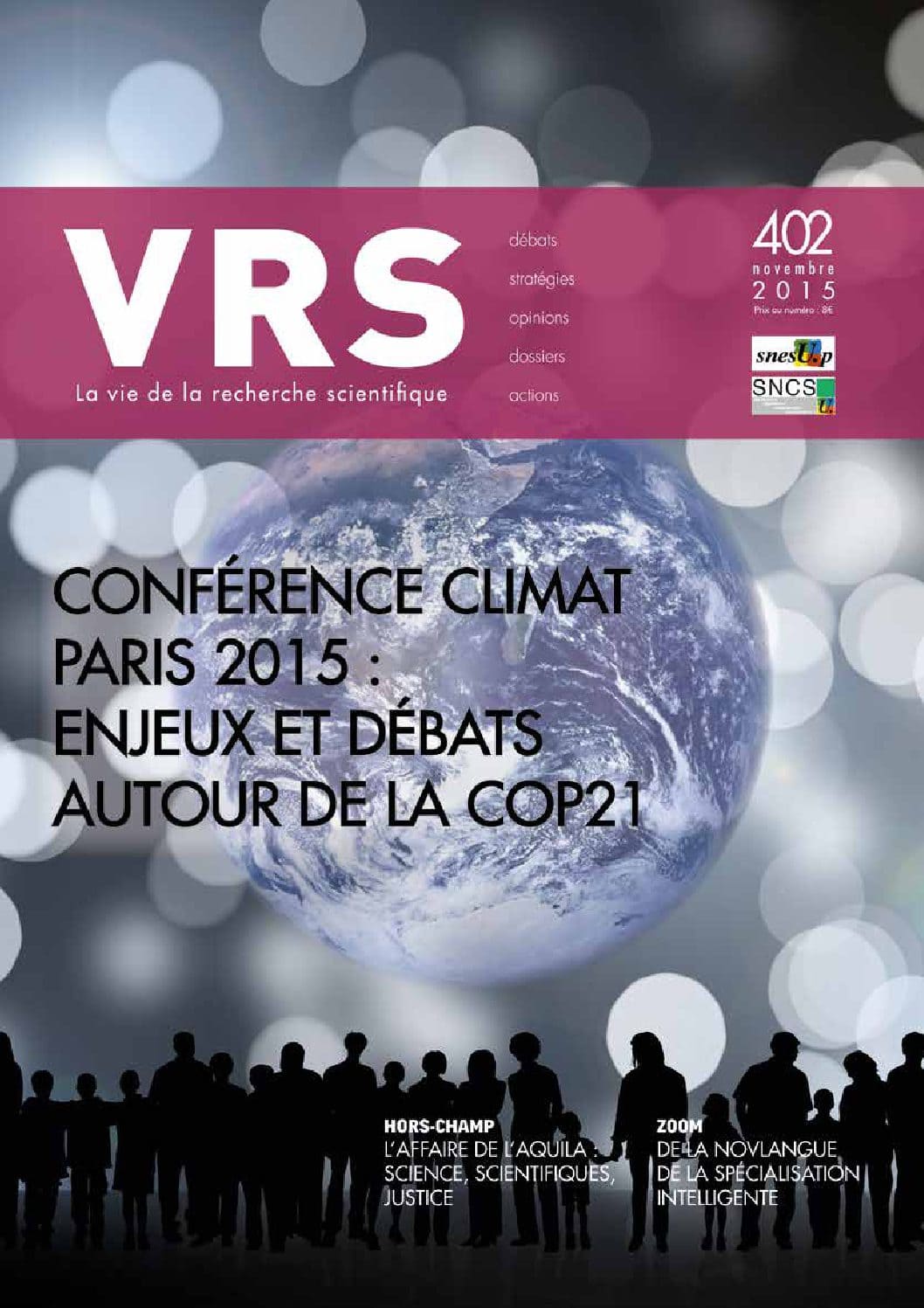 Couverture_vrs402-1-pdf.jpg