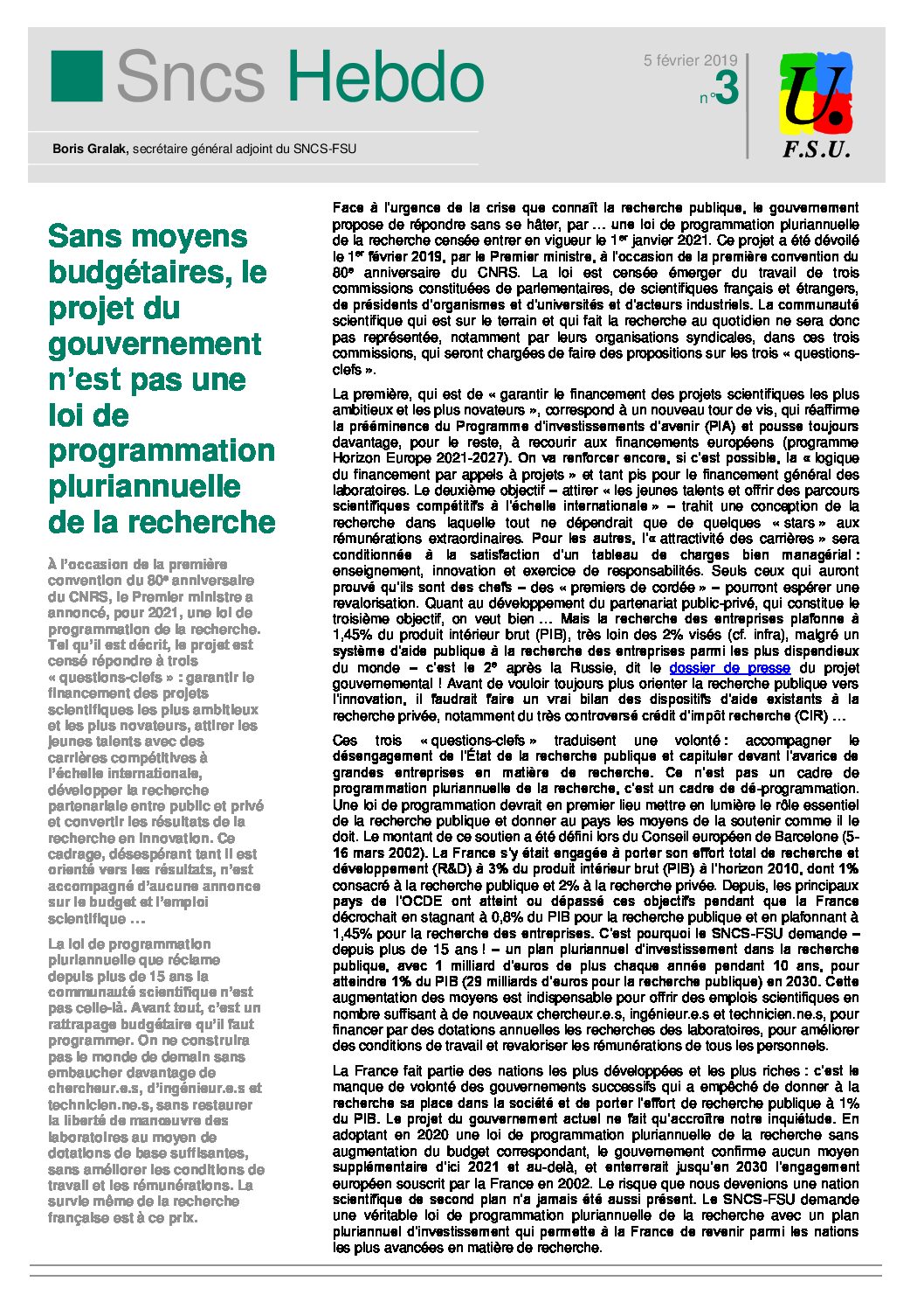 SNCSHEBDO19N°3-1-pdf.jpg