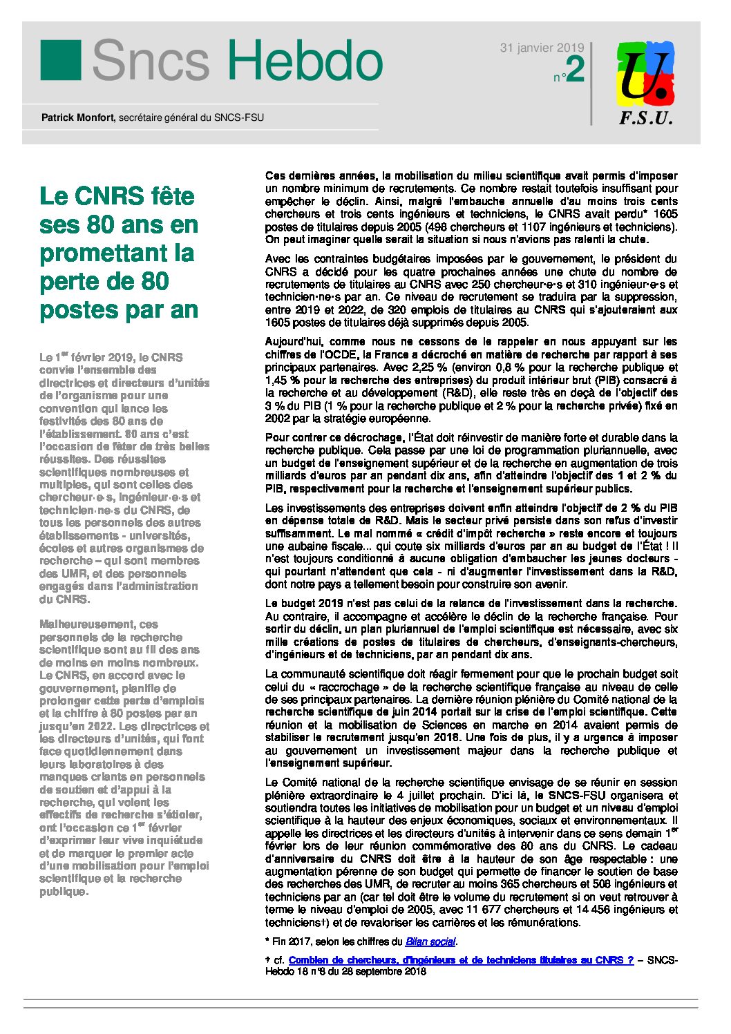 SNCS-Hebdo_80ans_CNRS-pdf.jpg