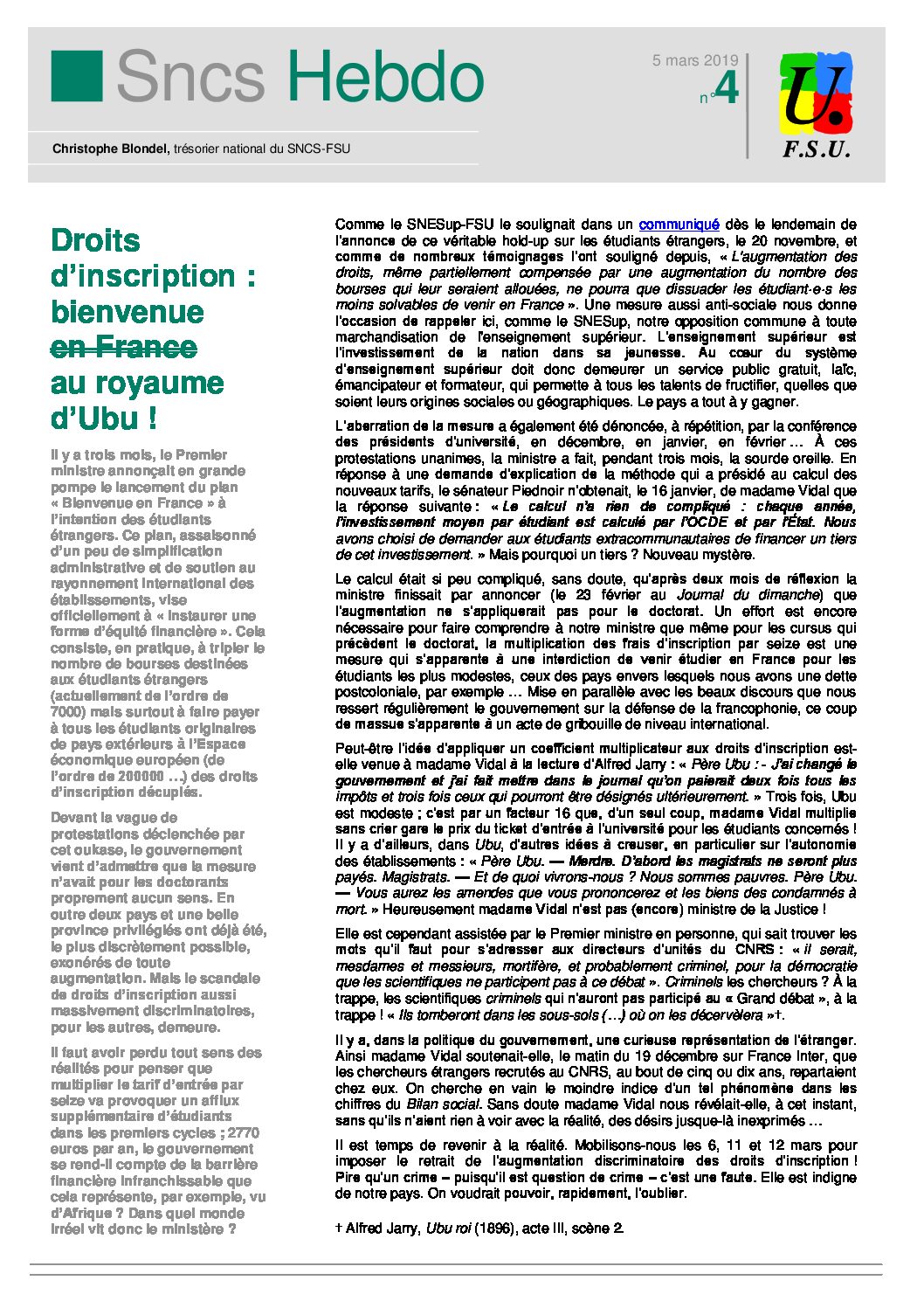 SNCSHEBDO19N°4-1-pdf.jpg