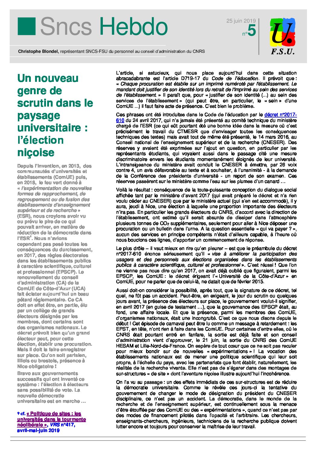 SNCSHEBDO19N°5-2-pdf.jpg