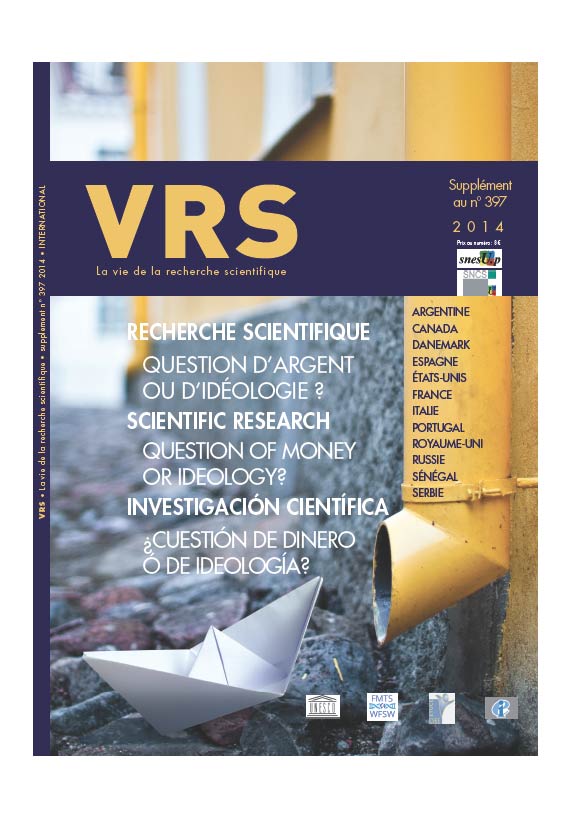 Pages-de-vrs397-trilingue.jpg